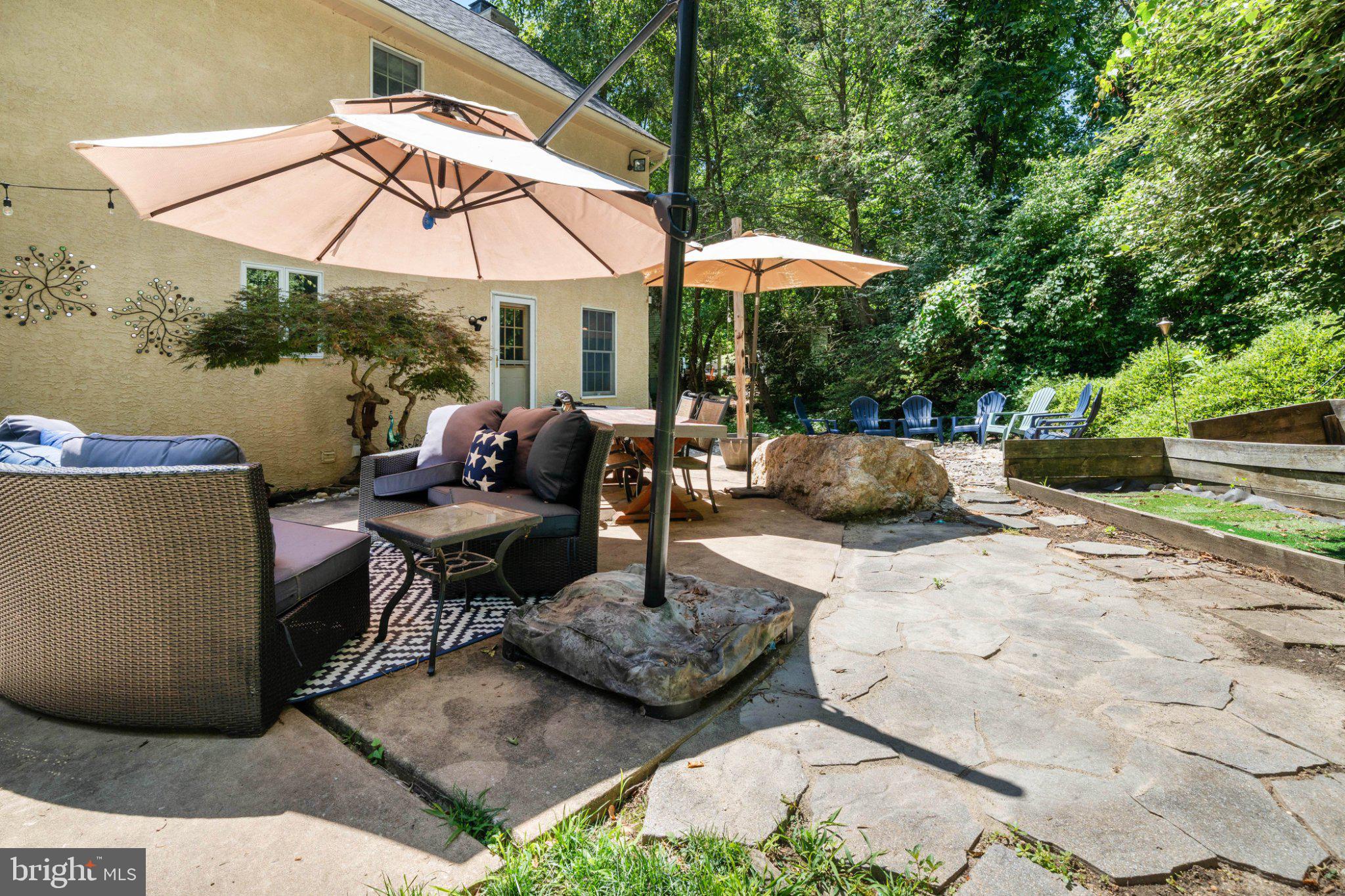22 Stonebridge Dr, Hockessin, DE, 19707, USA, 5 Bedrooms Bedrooms, ,4 BathroomsBathrooms,Residential,Active,22 Stonebridge Dr,DENC2105344