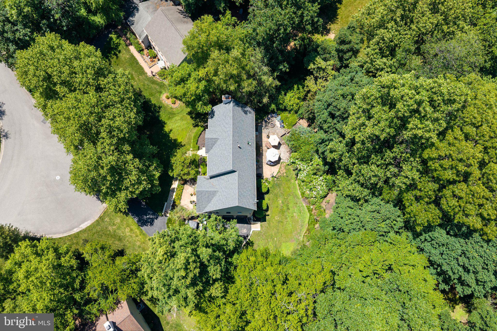 22 Stonebridge Dr, Hockessin, DE, 19707, USA, 5 Bedrooms Bedrooms, ,4 BathroomsBathrooms,Residential,Active,22 Stonebridge Dr,DENC2105344