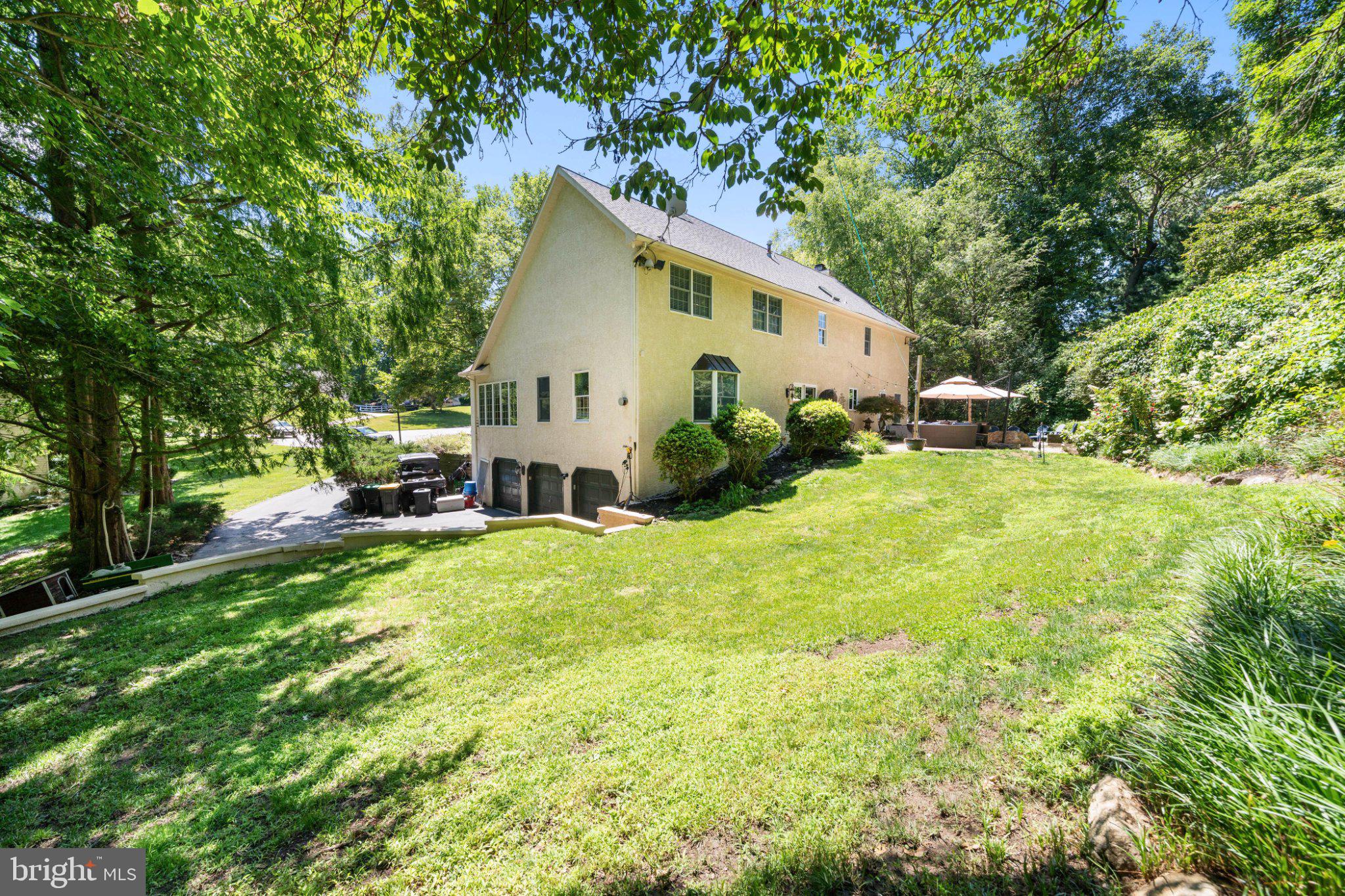 22 Stonebridge Dr, Hockessin, DE, 19707, USA, 5 Bedrooms Bedrooms, ,4 BathroomsBathrooms,Residential,Active,22 Stonebridge Dr,DENC2105344