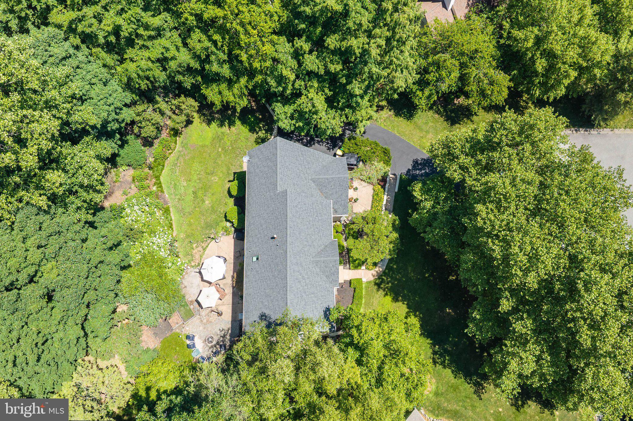 22 Stonebridge Dr, Hockessin, DE, 19707, USA, 5 Bedrooms Bedrooms, ,4 BathroomsBathrooms,Residential,Active,22 Stonebridge Dr,DENC2105344