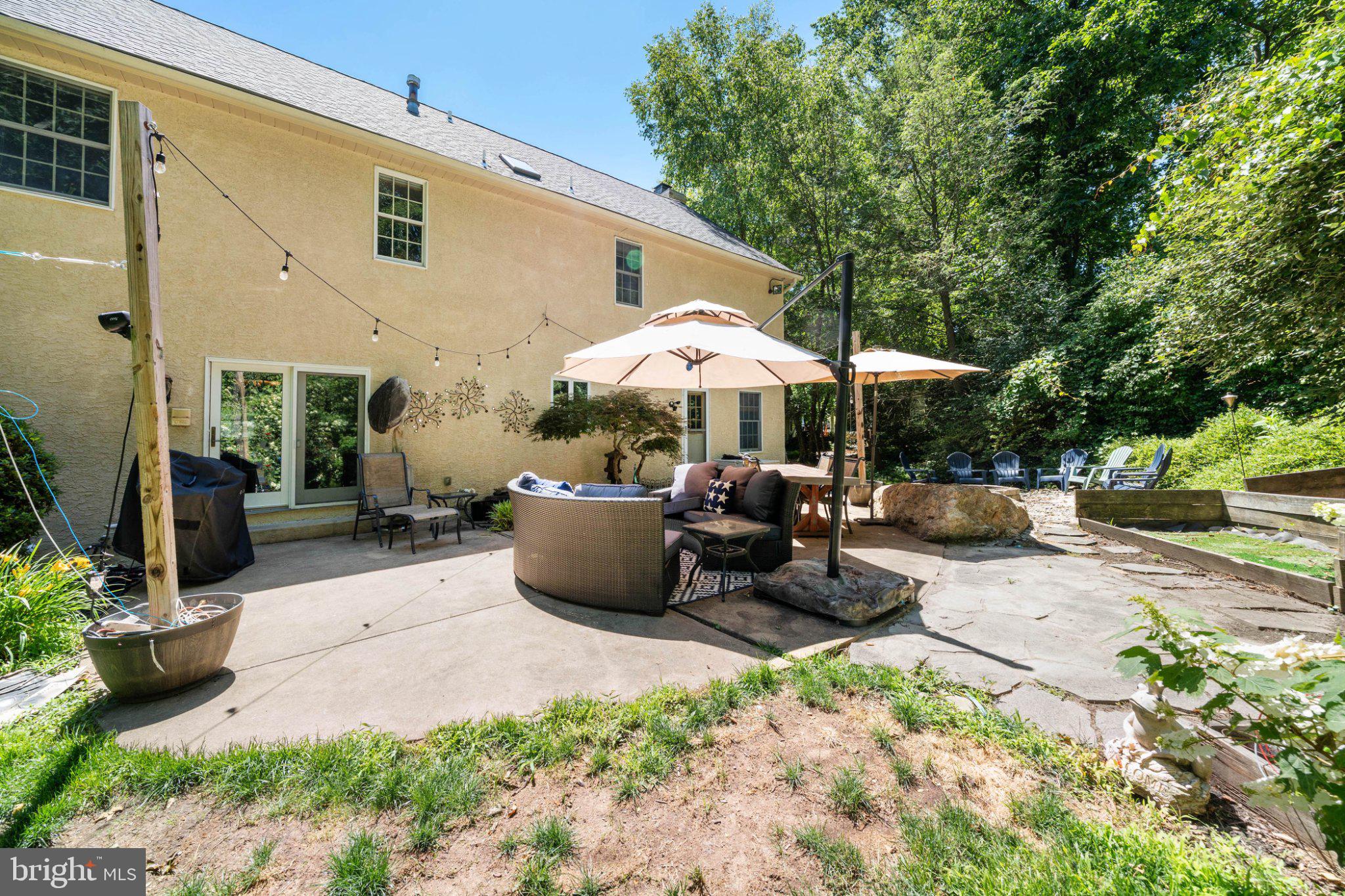 22 Stonebridge Dr, Hockessin, DE, 19707, USA, 5 Bedrooms Bedrooms, ,4 BathroomsBathrooms,Residential,Active,22 Stonebridge Dr,DENC2105344
