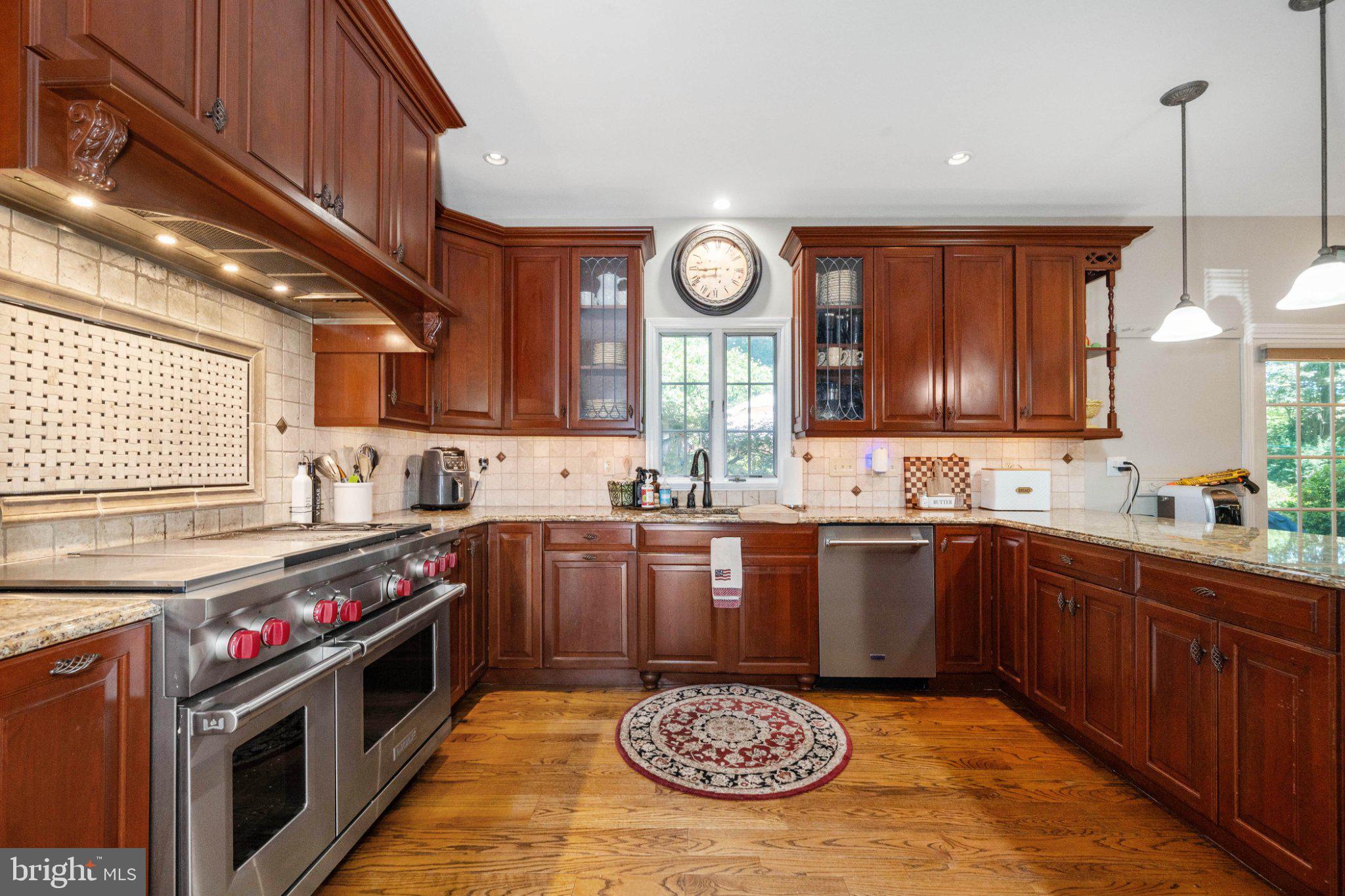 22 Stonebridge Dr, Hockessin, DE, 19707, USA, 5 Bedrooms Bedrooms, ,4 BathroomsBathrooms,Residential,Active,22 Stonebridge Dr,DENC2105344