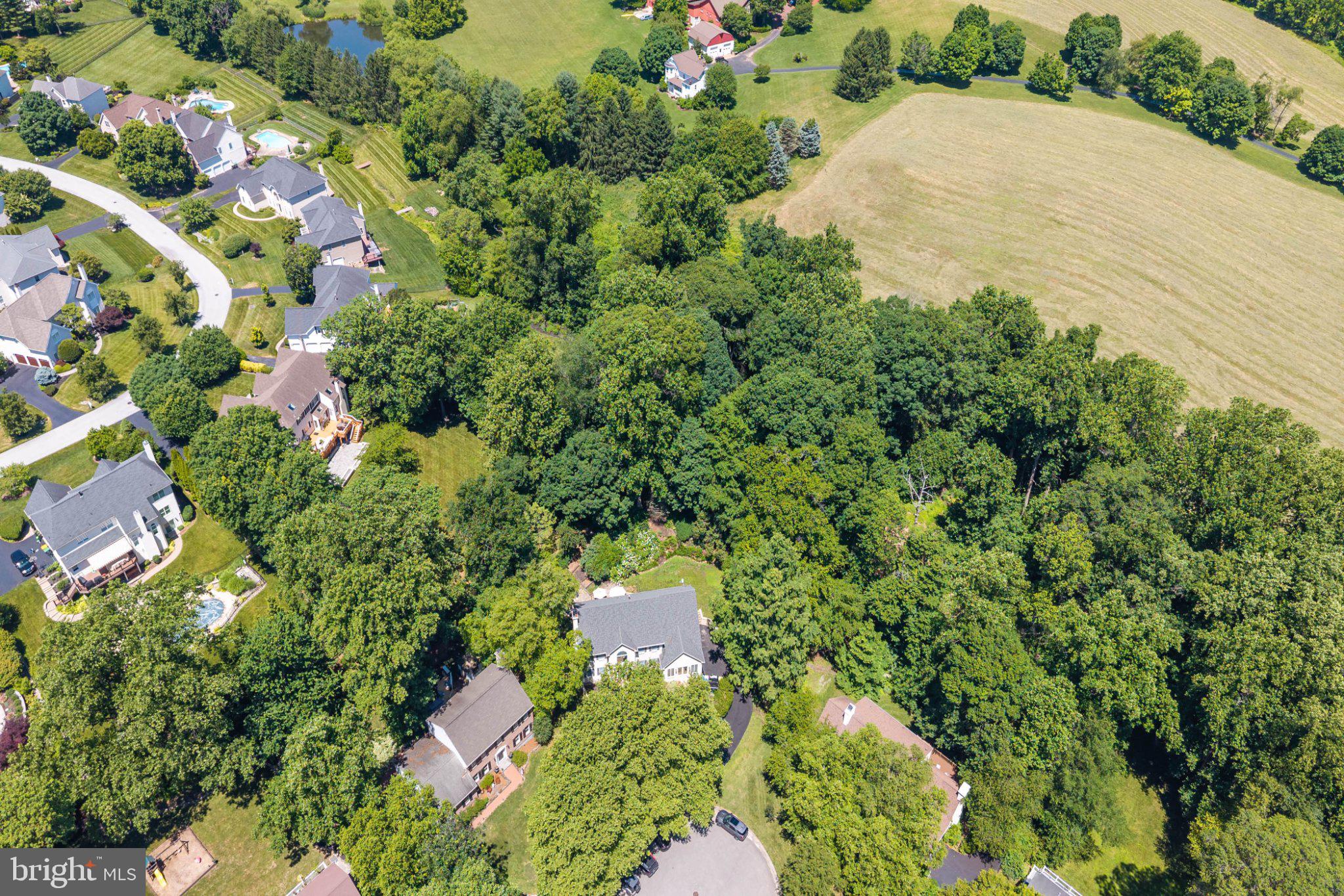 22 Stonebridge Dr, Hockessin, DE, 19707, USA, 5 Bedrooms Bedrooms, ,4 BathroomsBathrooms,Residential,Active,22 Stonebridge Dr,DENC2105344