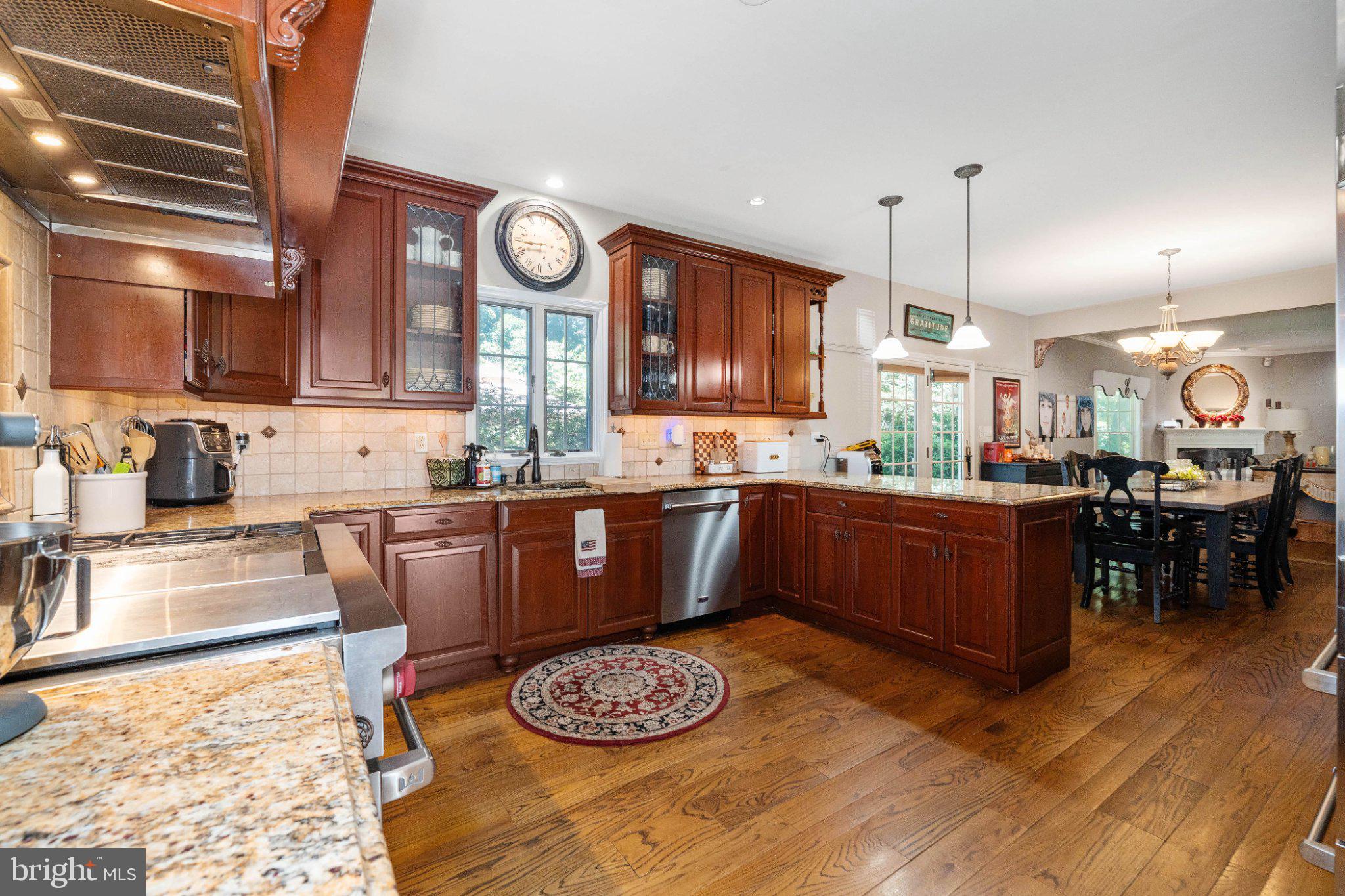 22 Stonebridge Dr, Hockessin, DE, 19707, USA, 5 Bedrooms Bedrooms, ,4 BathroomsBathrooms,Residential,Active,22 Stonebridge Dr,DENC2105344