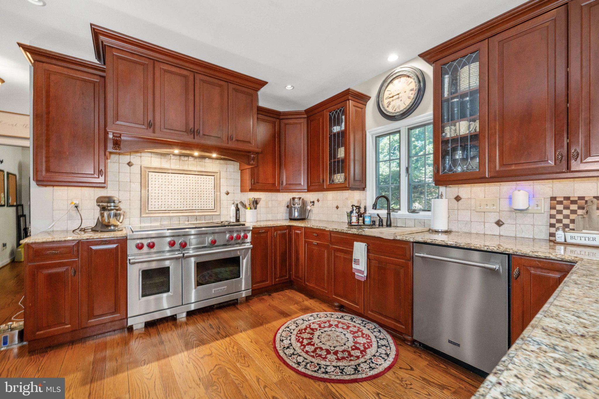 22 Stonebridge Dr, Hockessin, DE, 19707, USA, 5 Bedrooms Bedrooms, ,4 BathroomsBathrooms,Residential,Active,22 Stonebridge Dr,DENC2105344