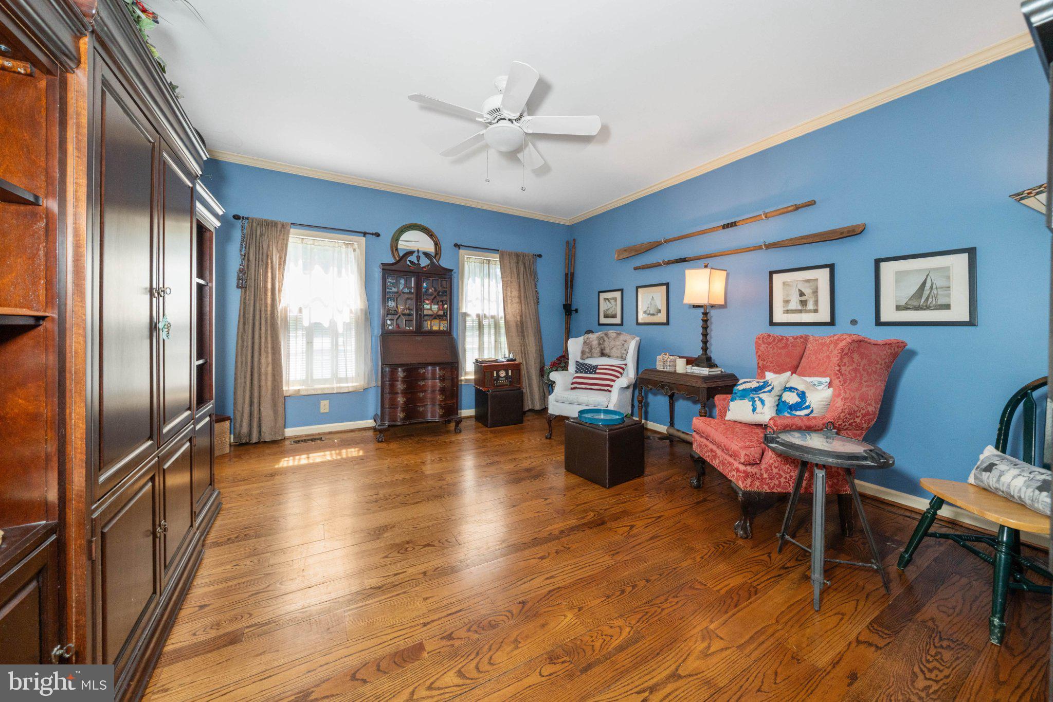 22 Stonebridge Dr, Hockessin, DE, 19707, USA, 5 Bedrooms Bedrooms, ,4 BathroomsBathrooms,Residential,Active,22 Stonebridge Dr,DENC2105344