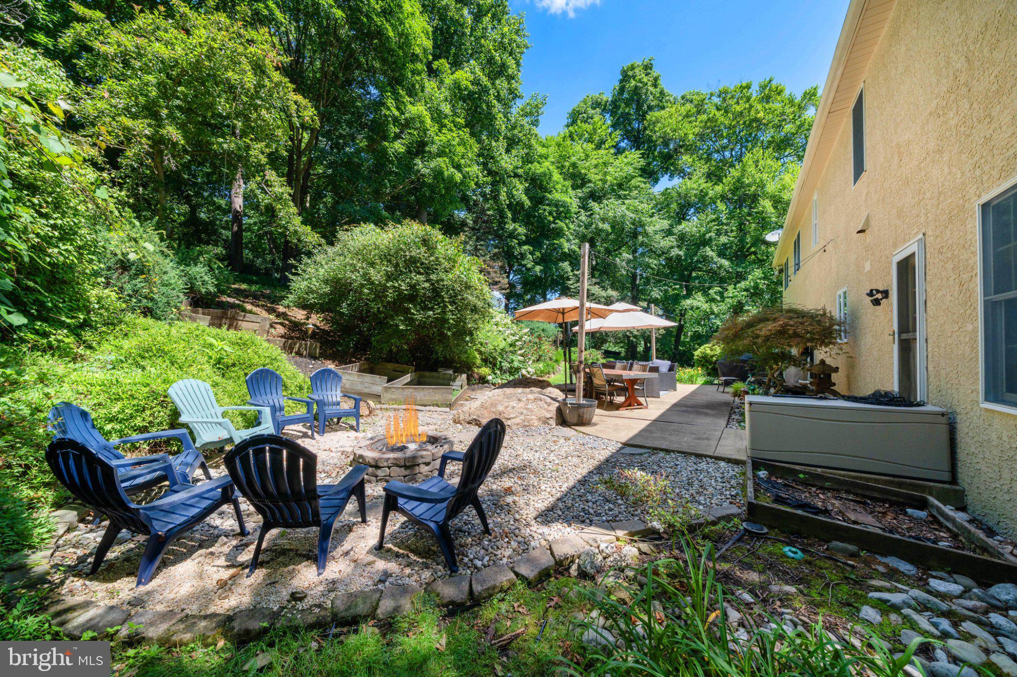 22 Stonebridge Dr, Hockessin, DE, 19707, USA, 5 Bedrooms Bedrooms, ,4 BathroomsBathrooms,Residential,Active,22 Stonebridge Dr,DENC2105344
