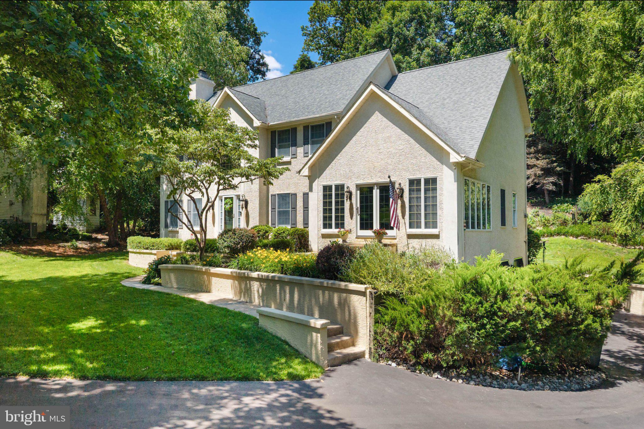 22 Stonebridge Dr, Hockessin, DE, 19707, USA, 5 Bedrooms Bedrooms, ,4 BathroomsBathrooms,Residential,Active,22 Stonebridge Dr,DENC2105344