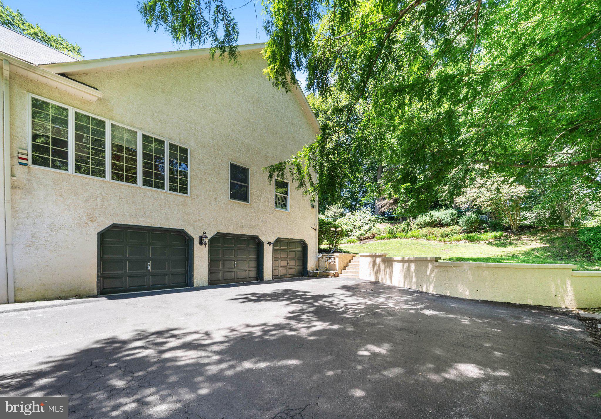 22 Stonebridge Dr, Hockessin, DE, 19707, USA, 5 Bedrooms Bedrooms, ,4 BathroomsBathrooms,Residential,Active,22 Stonebridge Dr,DENC2105344