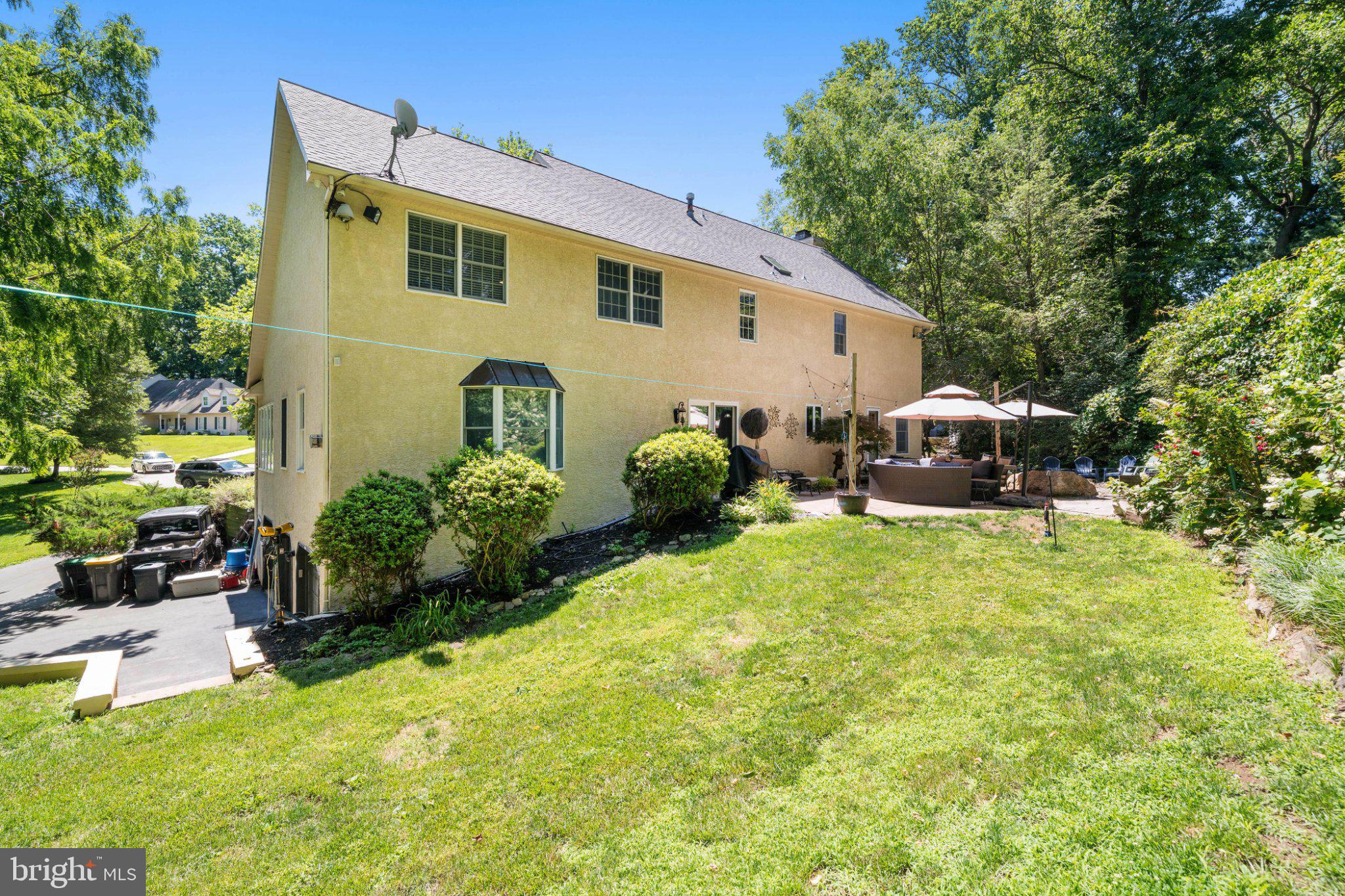 22 Stonebridge Dr, Hockessin, DE, 19707, USA, 5 Bedrooms Bedrooms, ,4 BathroomsBathrooms,Residential,Active,22 Stonebridge Dr,DENC2105344