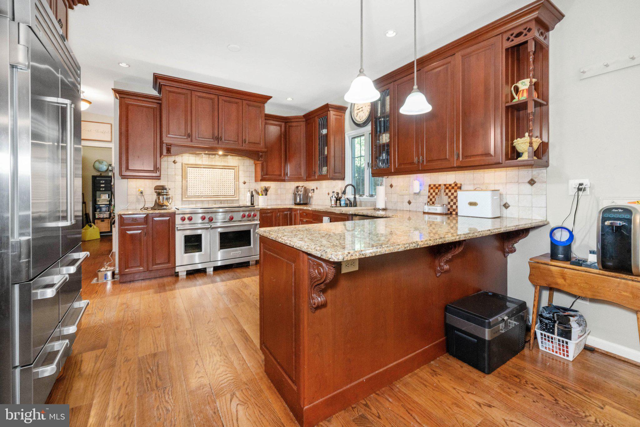 22 STONEBRIDGE DRIVE