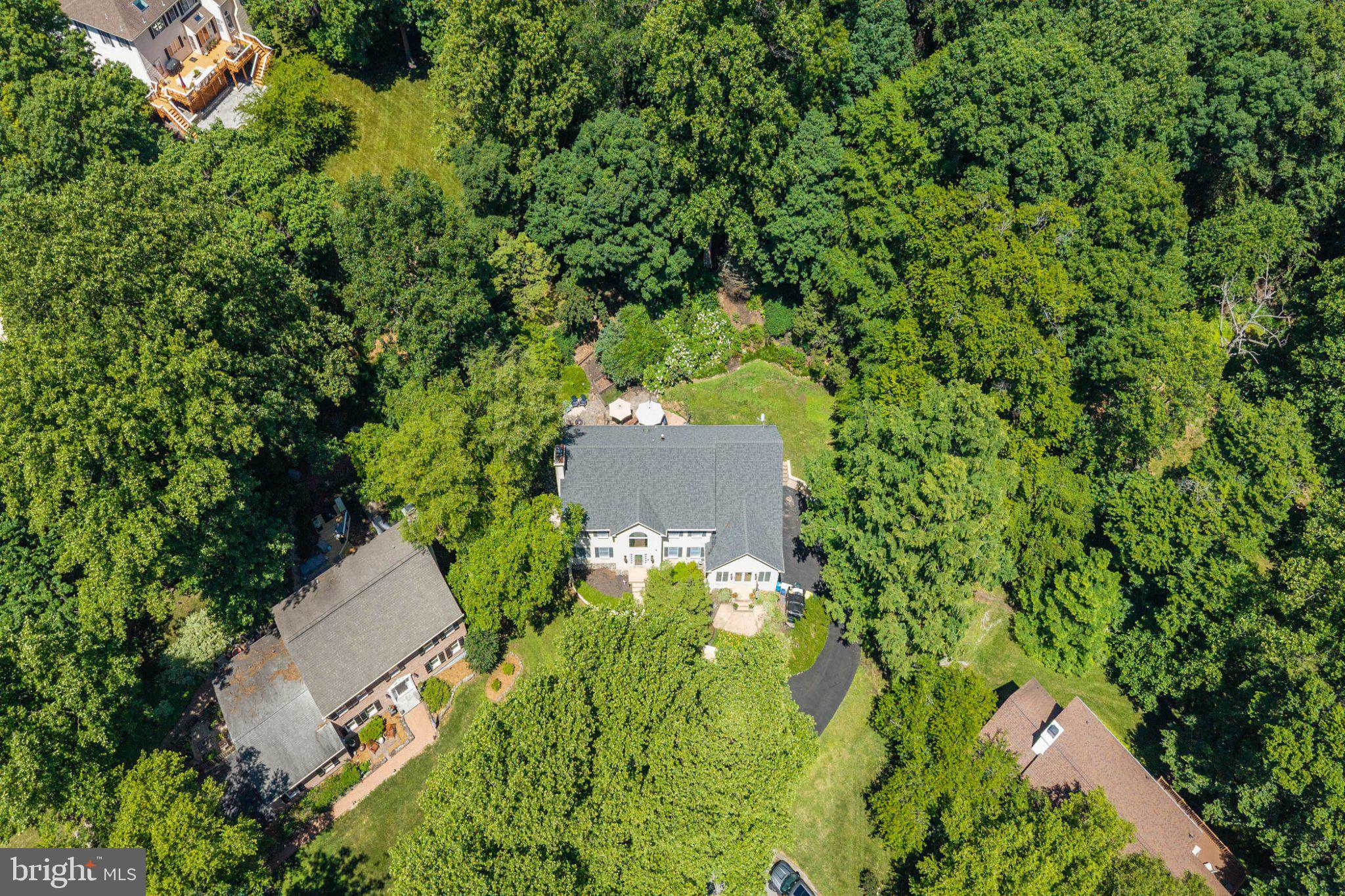 22 Stonebridge Dr, Hockessin, DE, 19707, USA, 5 Bedrooms Bedrooms, ,4 BathroomsBathrooms,Residential,Active,22 Stonebridge Dr,DENC2105344