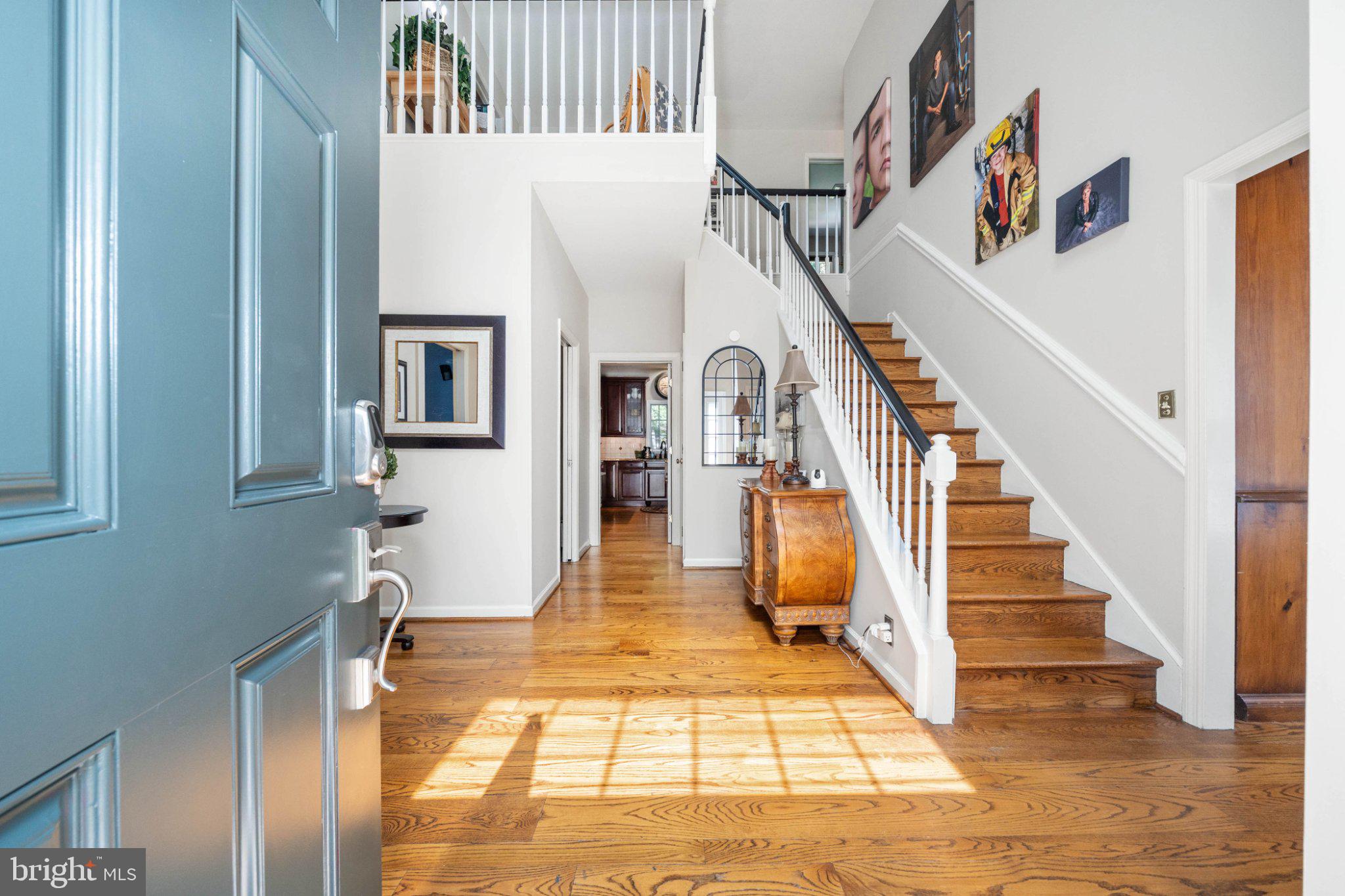 22 STONEBRIDGE DRIVE
