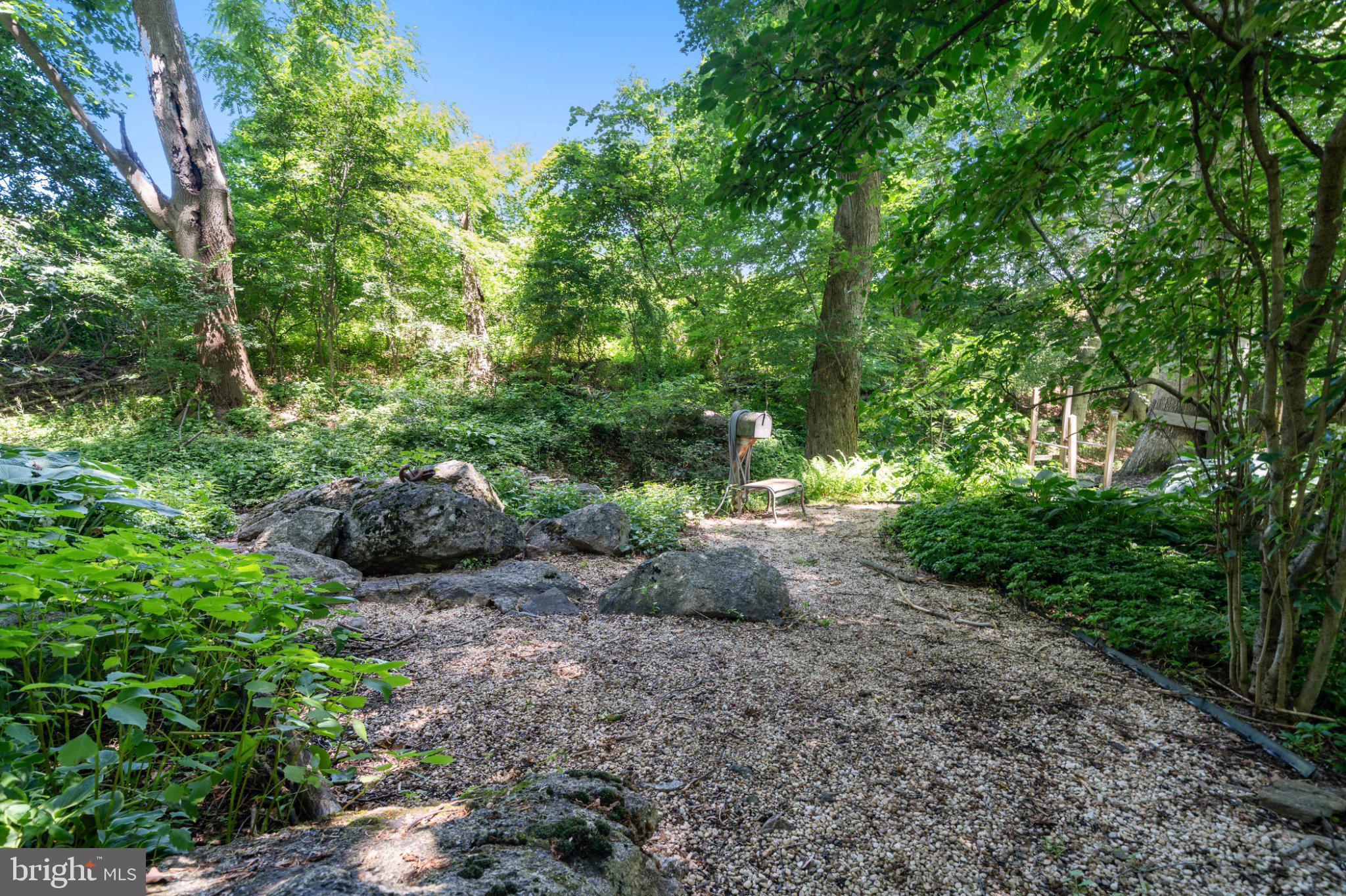 22 Stonebridge Dr, Hockessin, DE, 19707, USA, 5 Bedrooms Bedrooms, ,4 BathroomsBathrooms,Residential,Active,22 Stonebridge Dr,DENC2105344