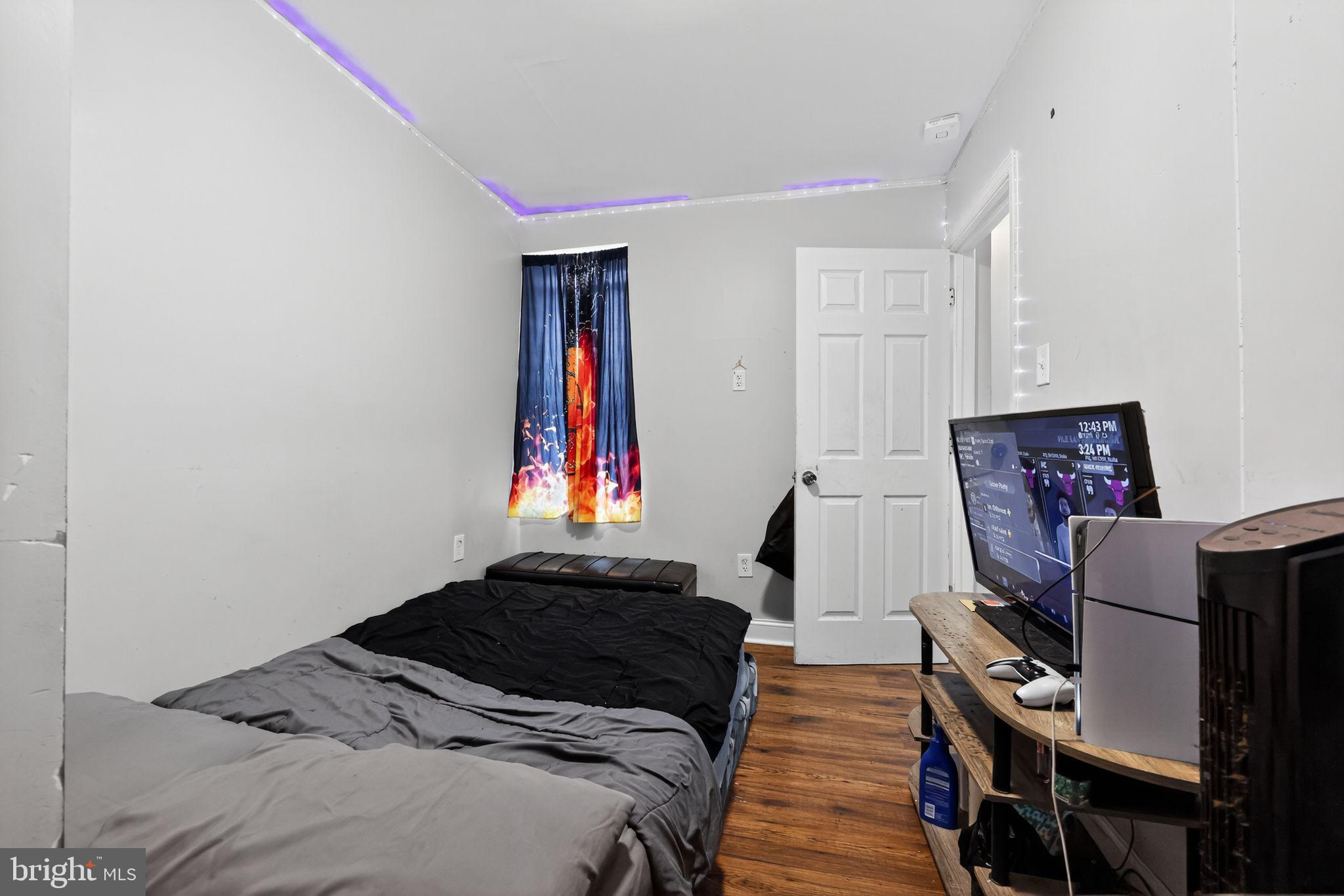 KINGSESSING - Residential