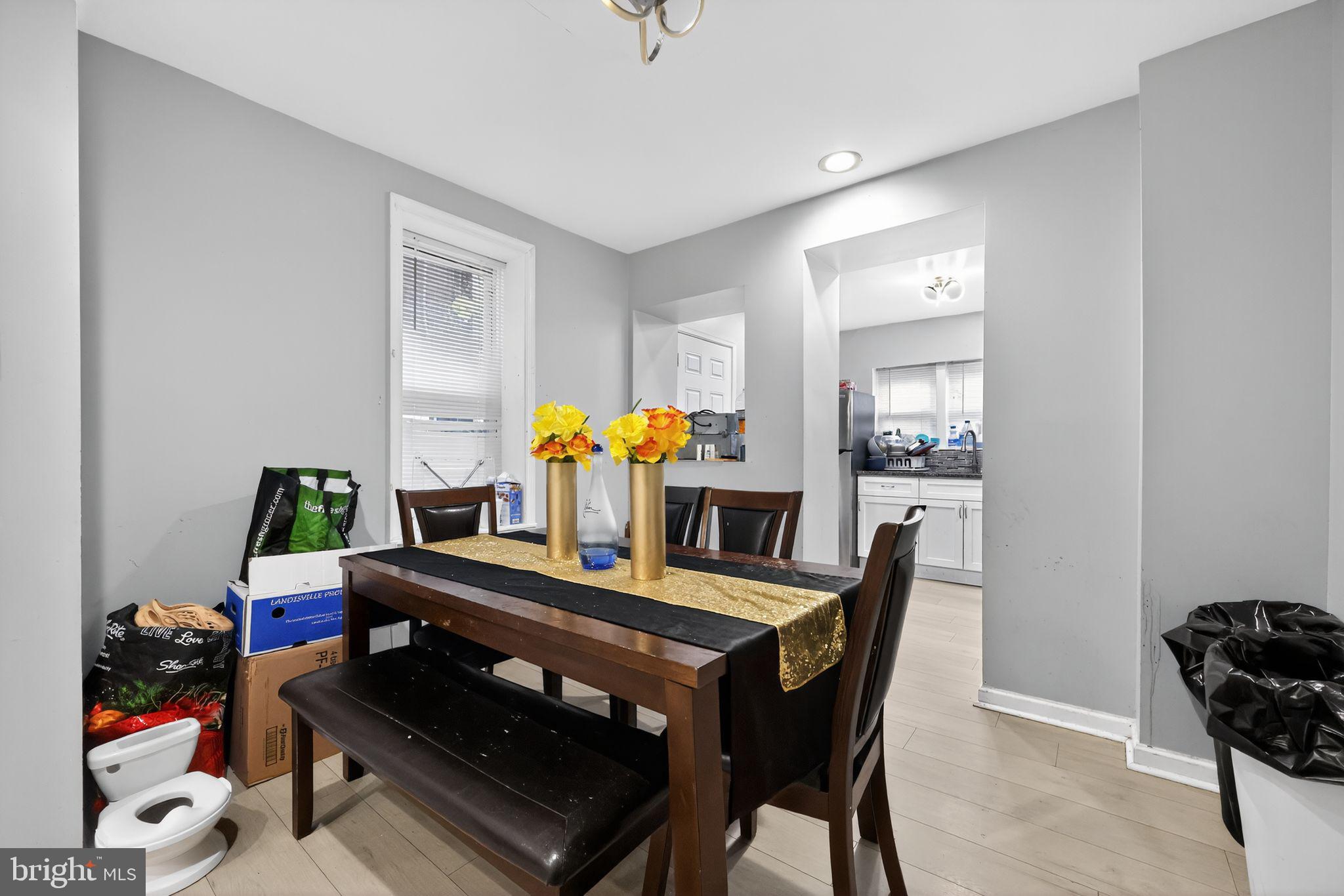 1834 S CONESTOGA STREET