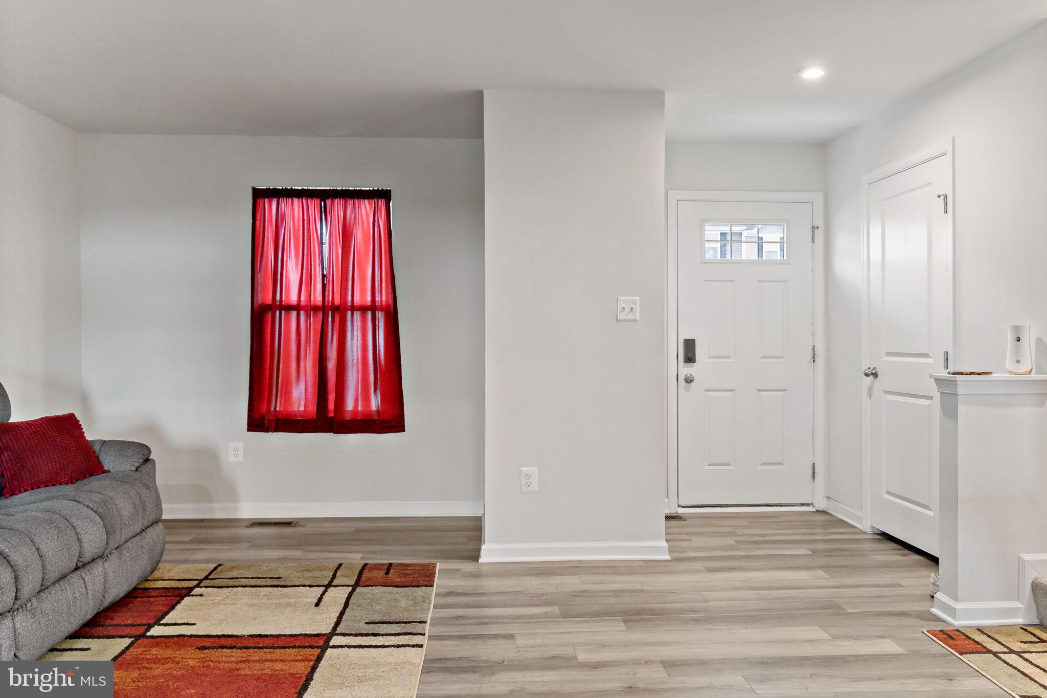 STONECREST - Residential