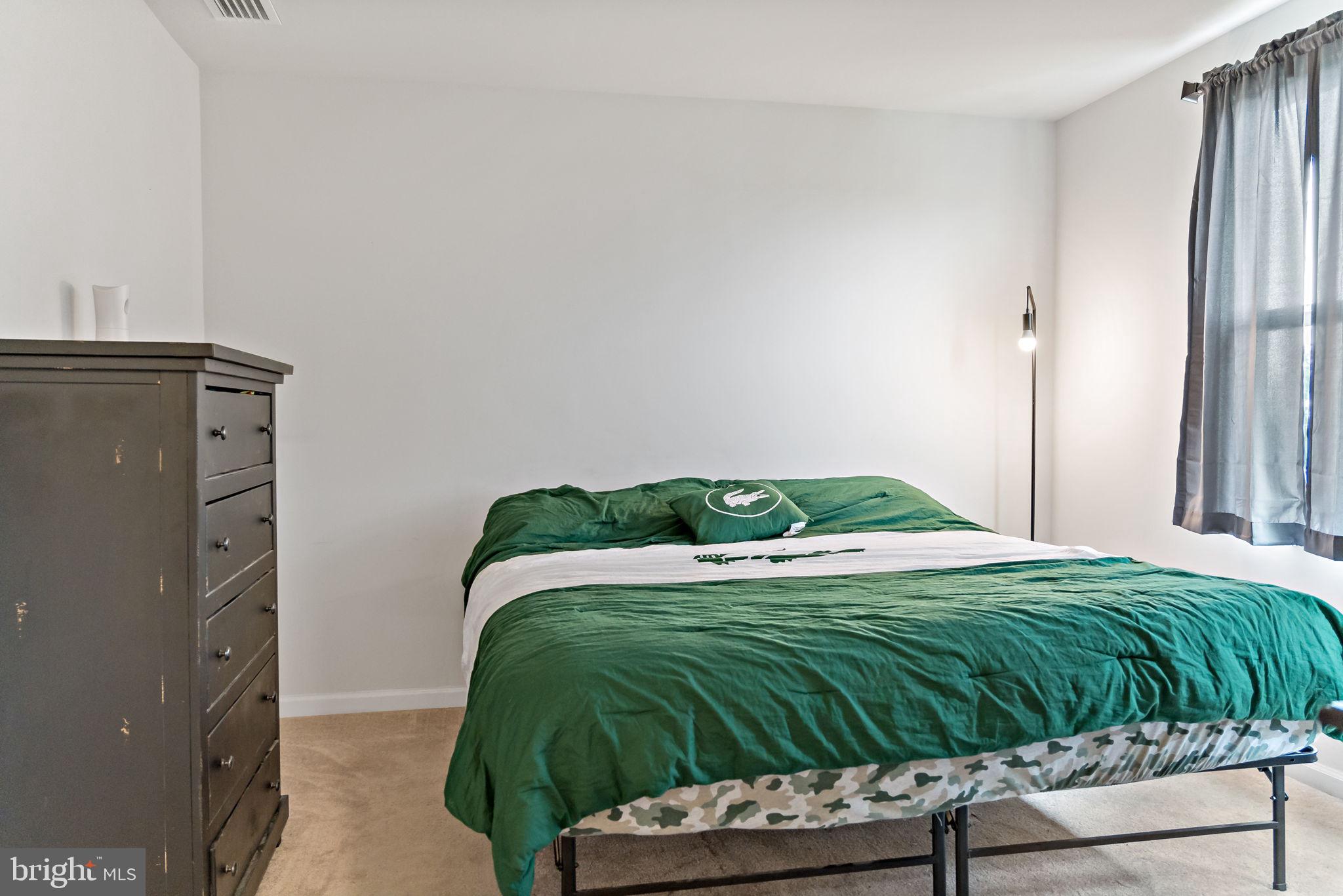 STONECREST - Residential