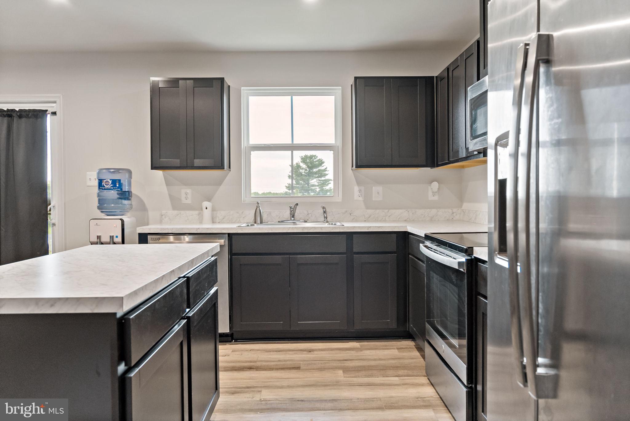 STONECREST - Residential