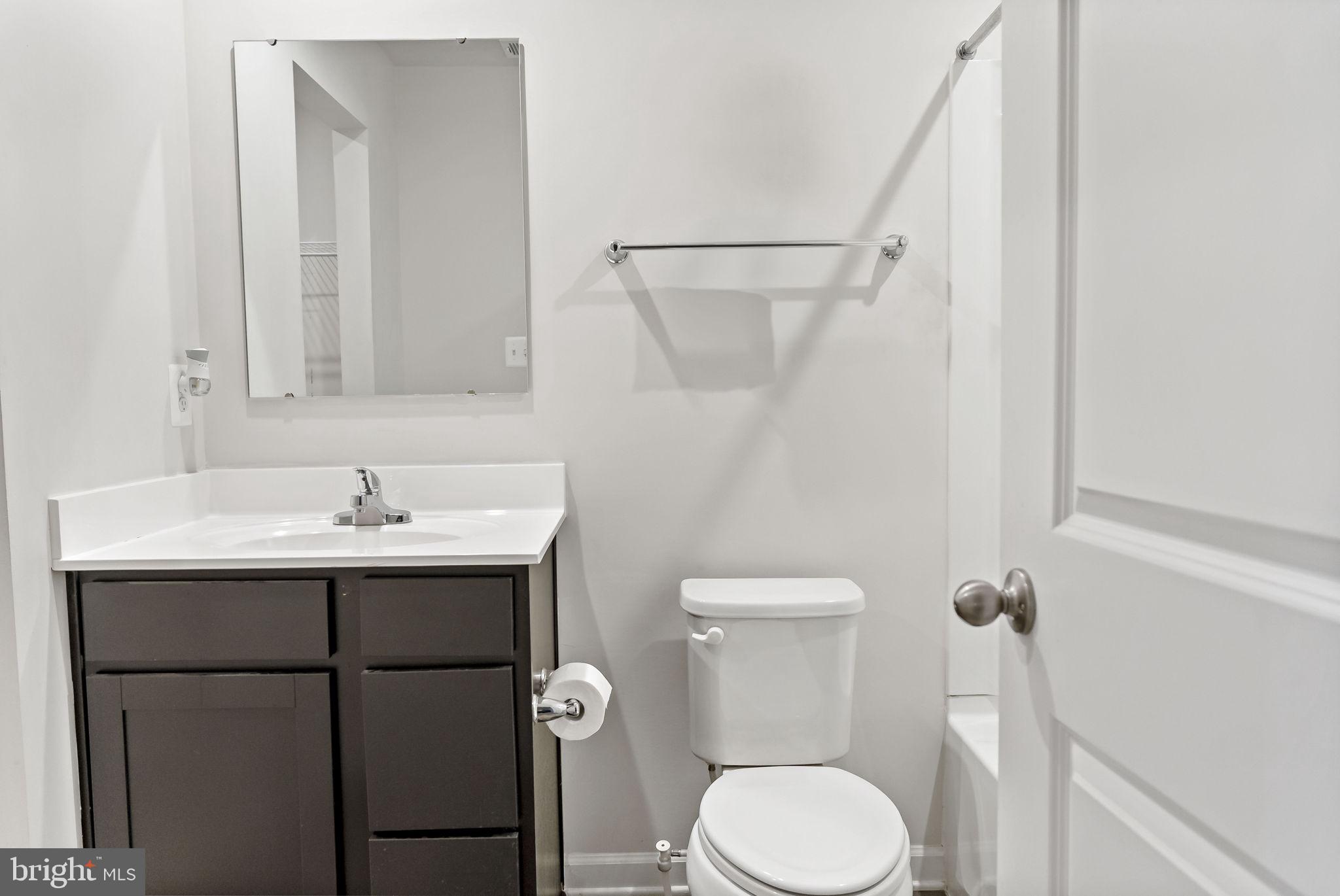 STONECREST - Residential