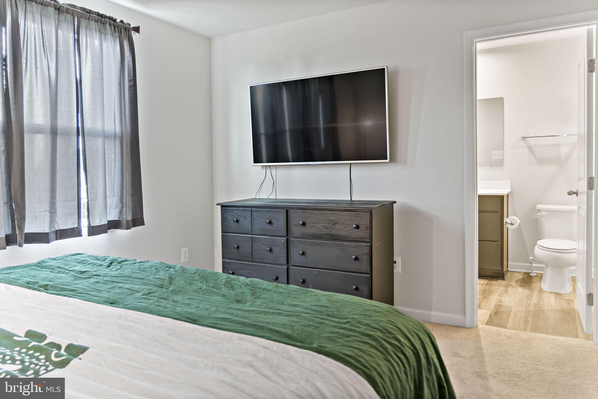 STONECREST - Residential