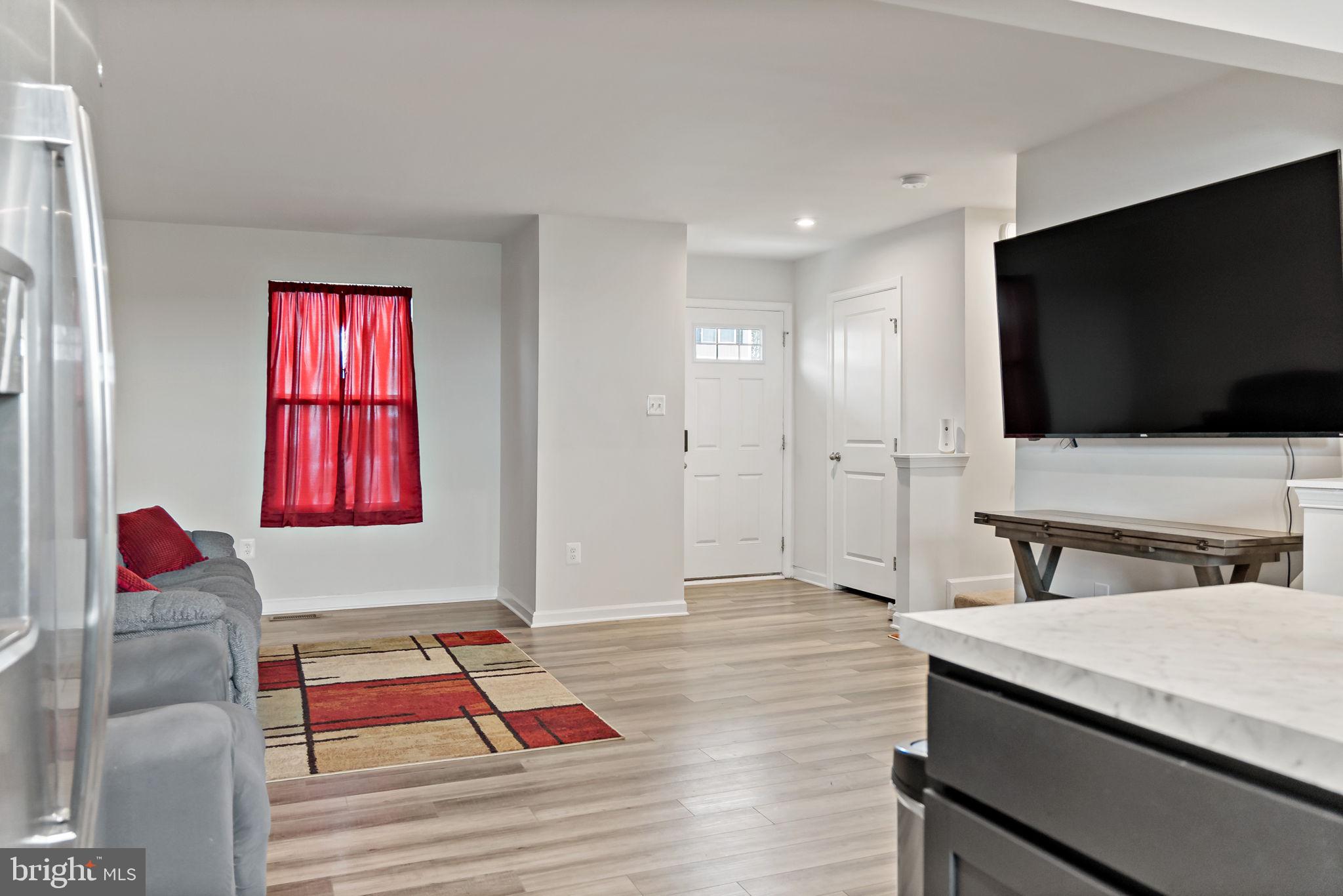 STONECREST - Residential