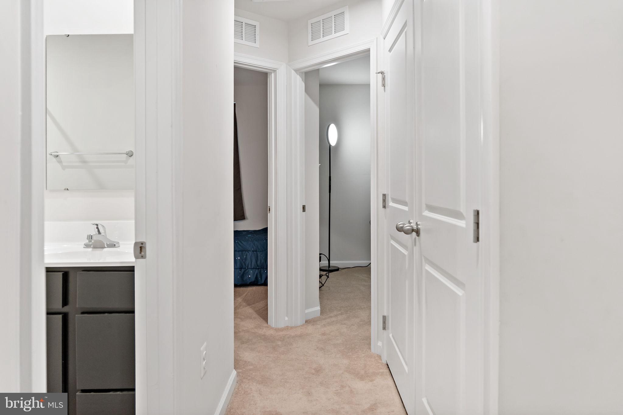 STONECREST - Residential