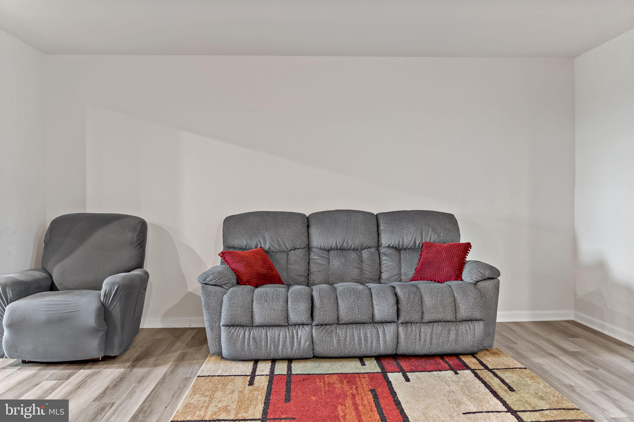 STONECREST - Residential