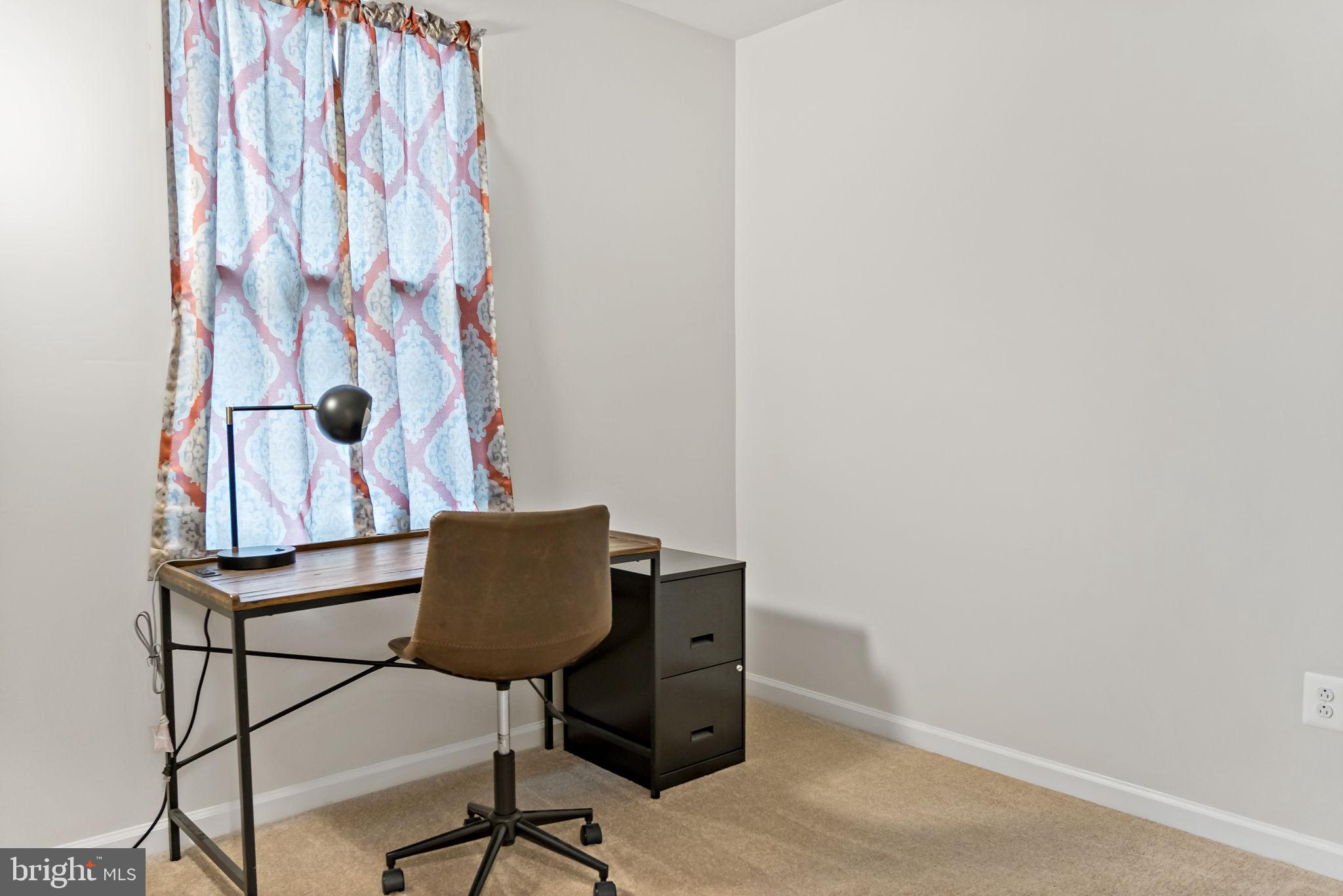 STONECREST - Residential