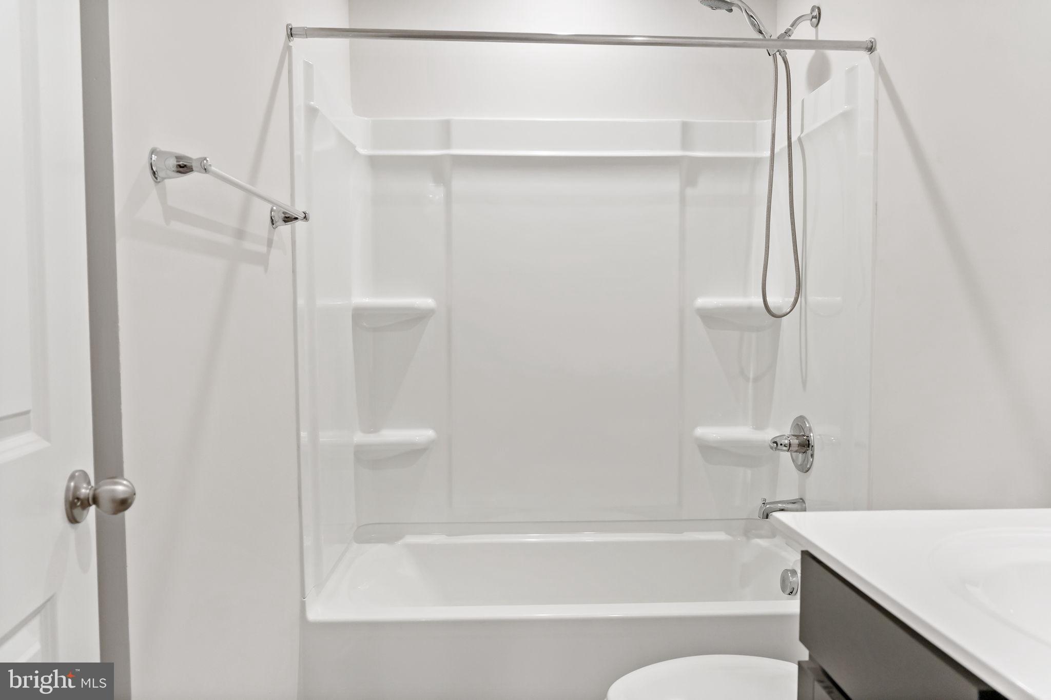 STONECREST - Residential