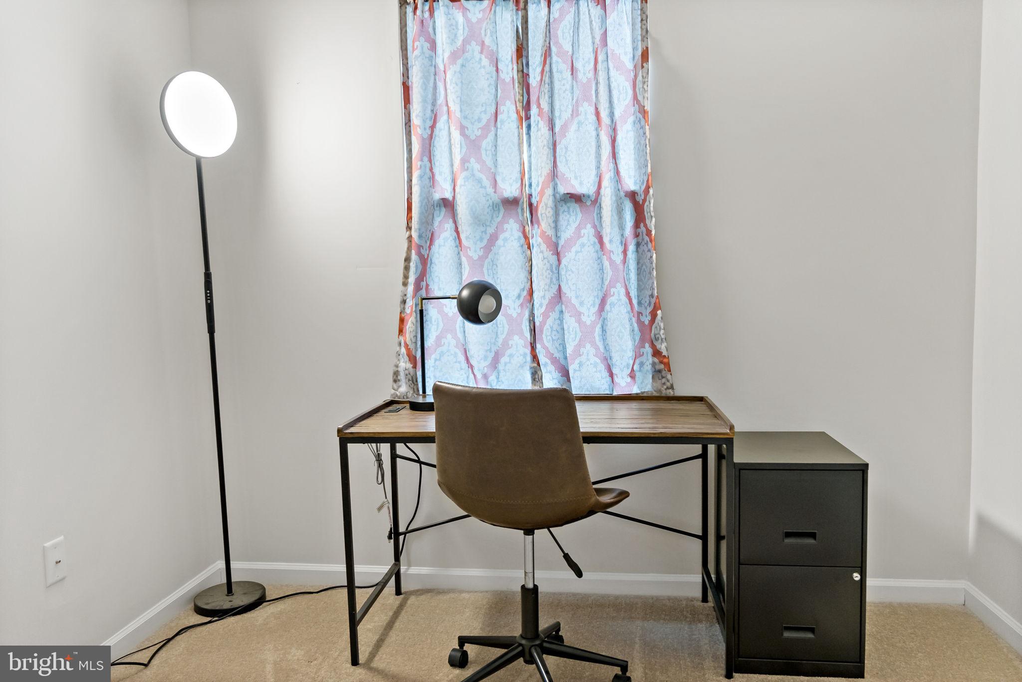 STONECREST - Residential