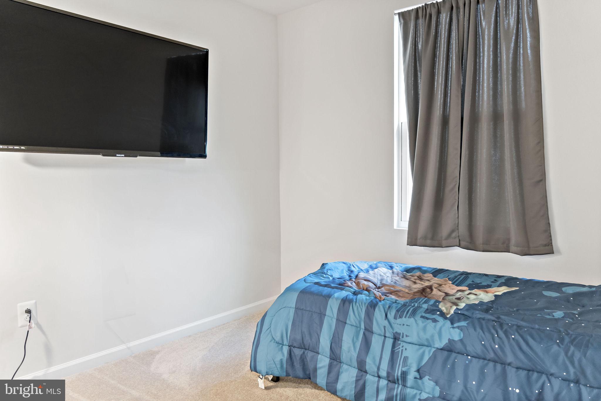 STONECREST - Residential