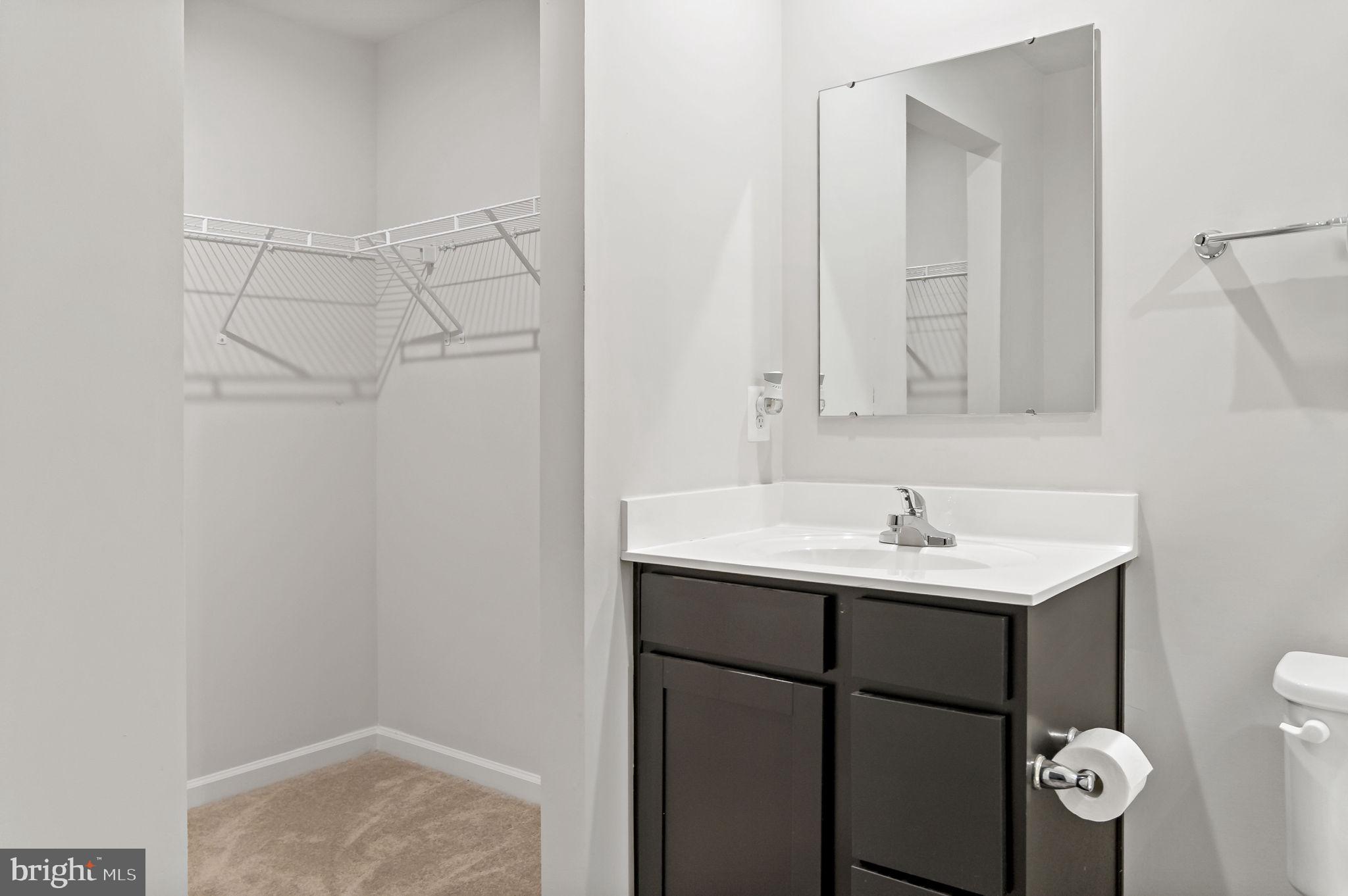 STONECREST - Residential