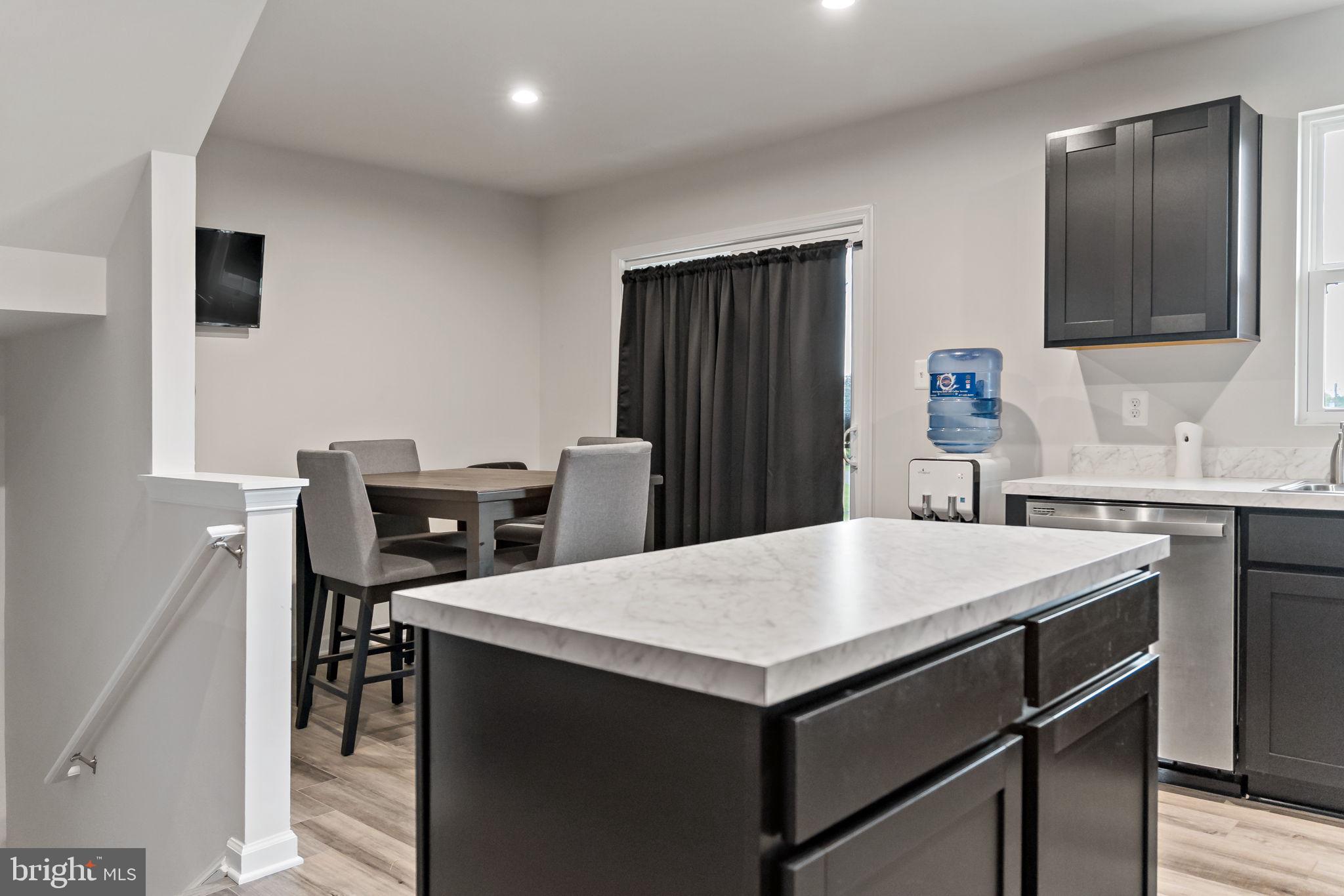 STONECREST - Residential