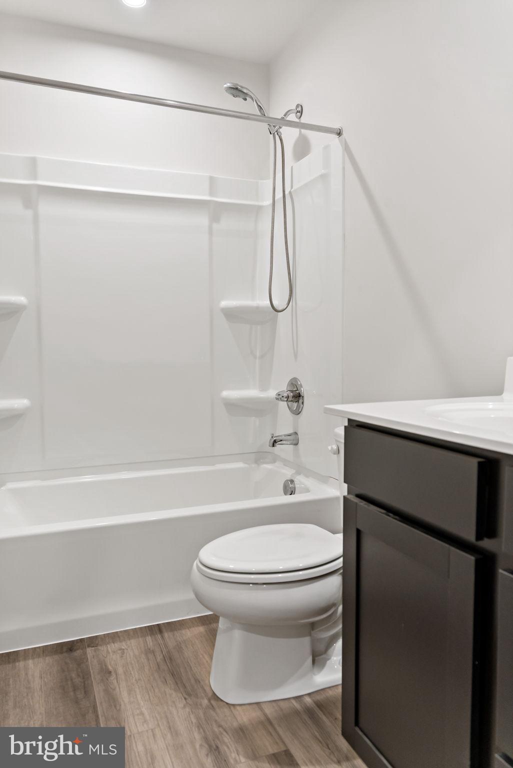 STONECREST - Residential