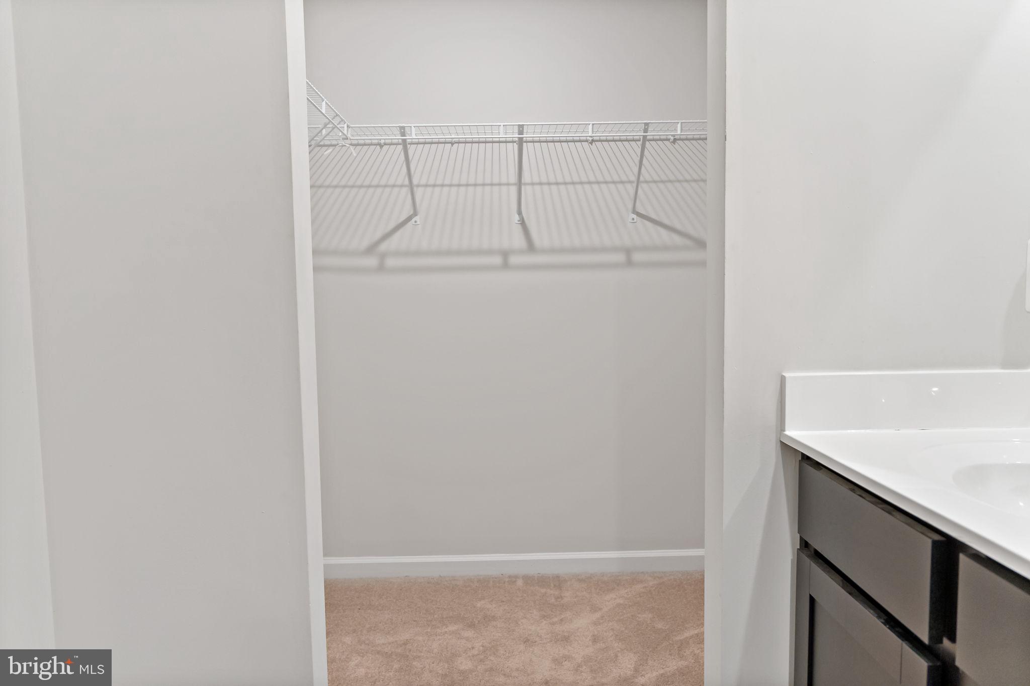 STONECREST - Residential