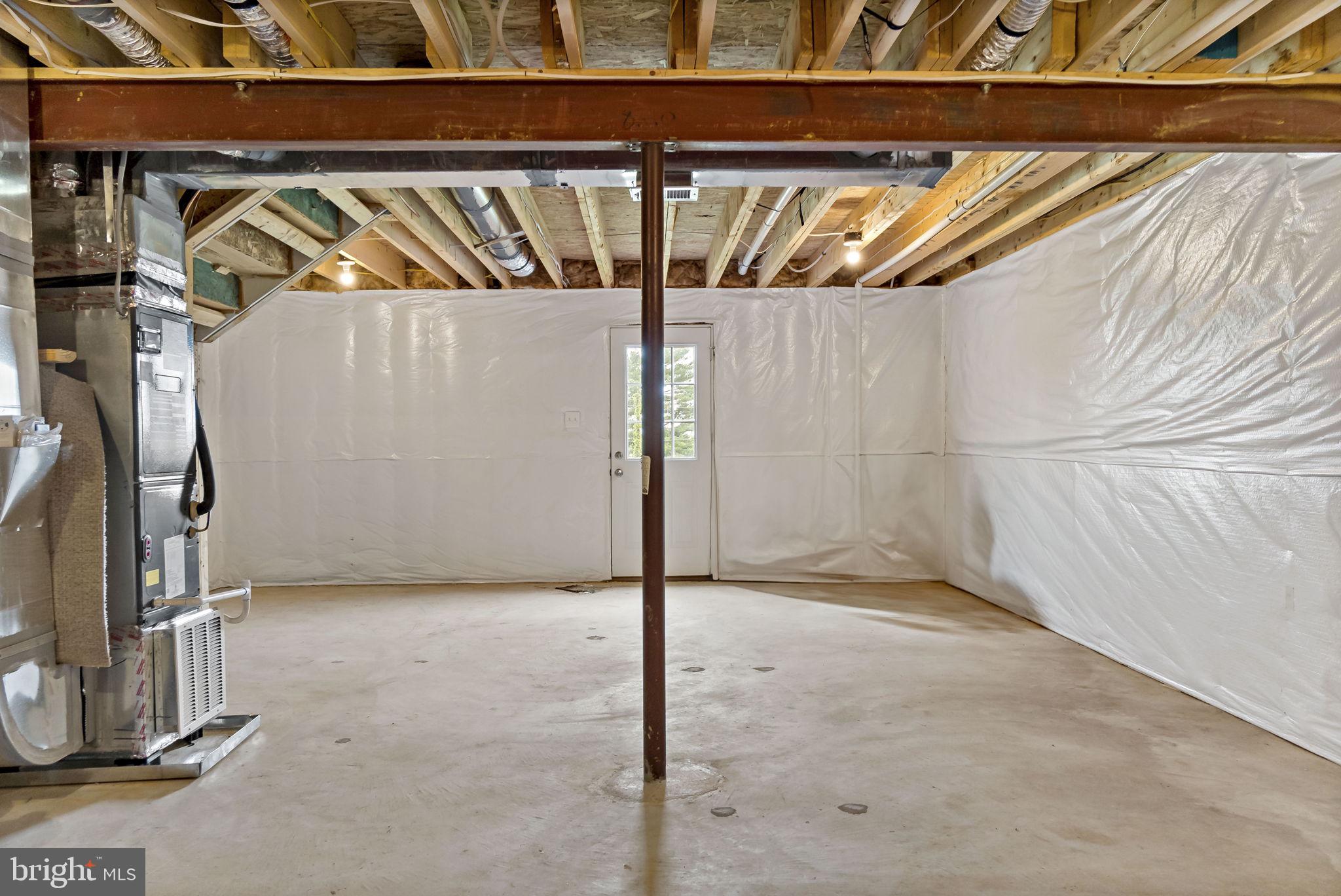 STONECREST - Residential