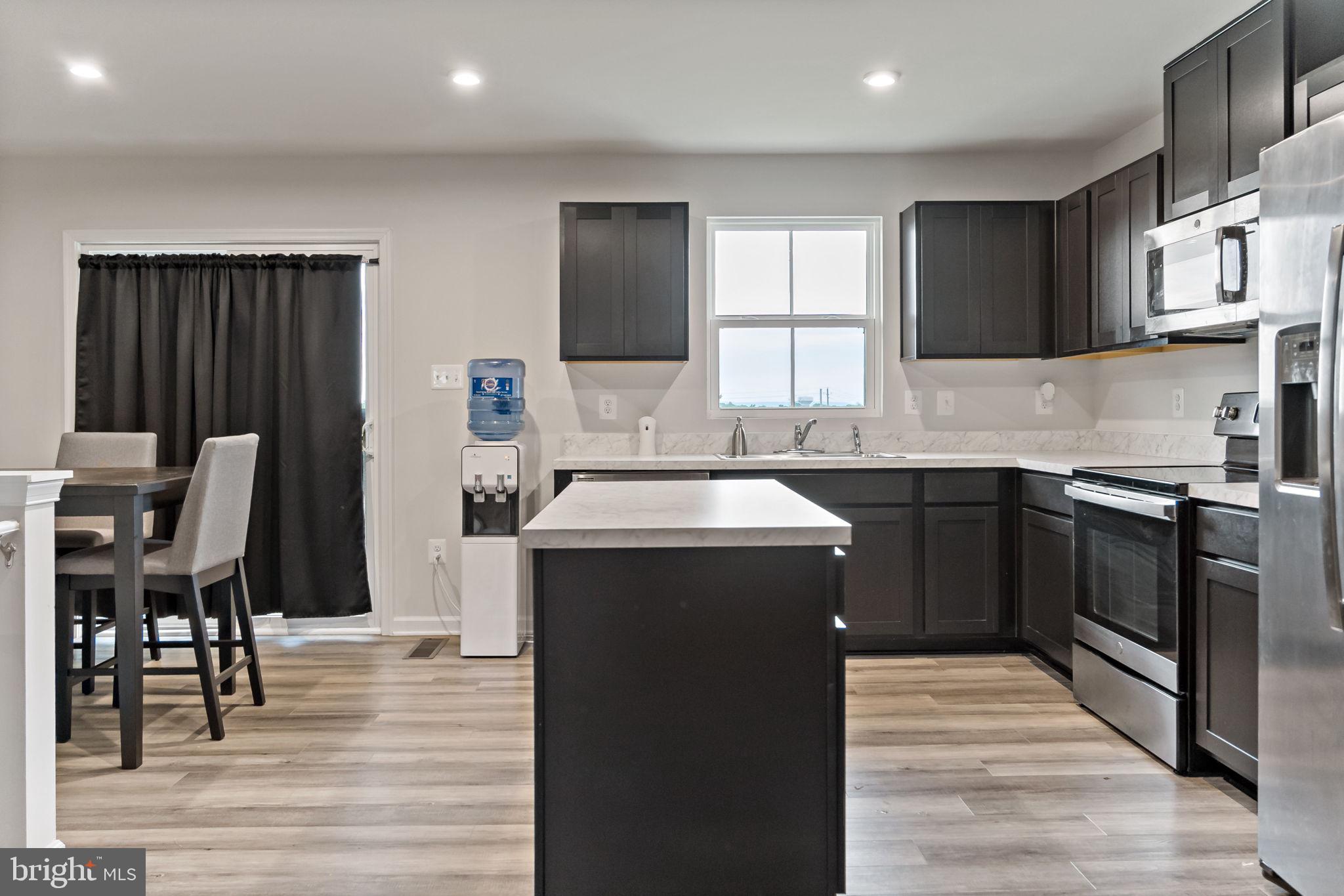 STONECREST - Residential