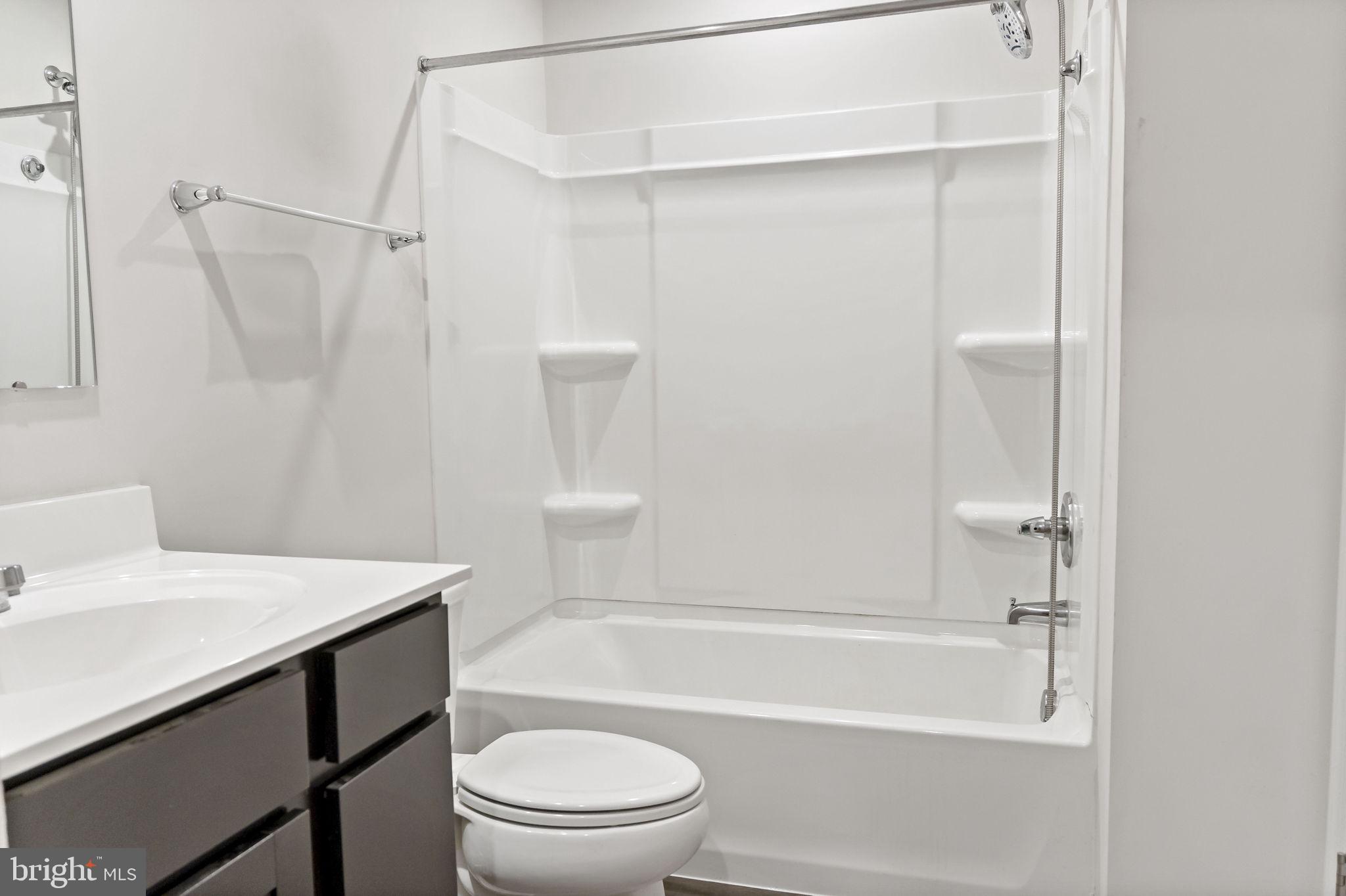 STONECREST - Residential