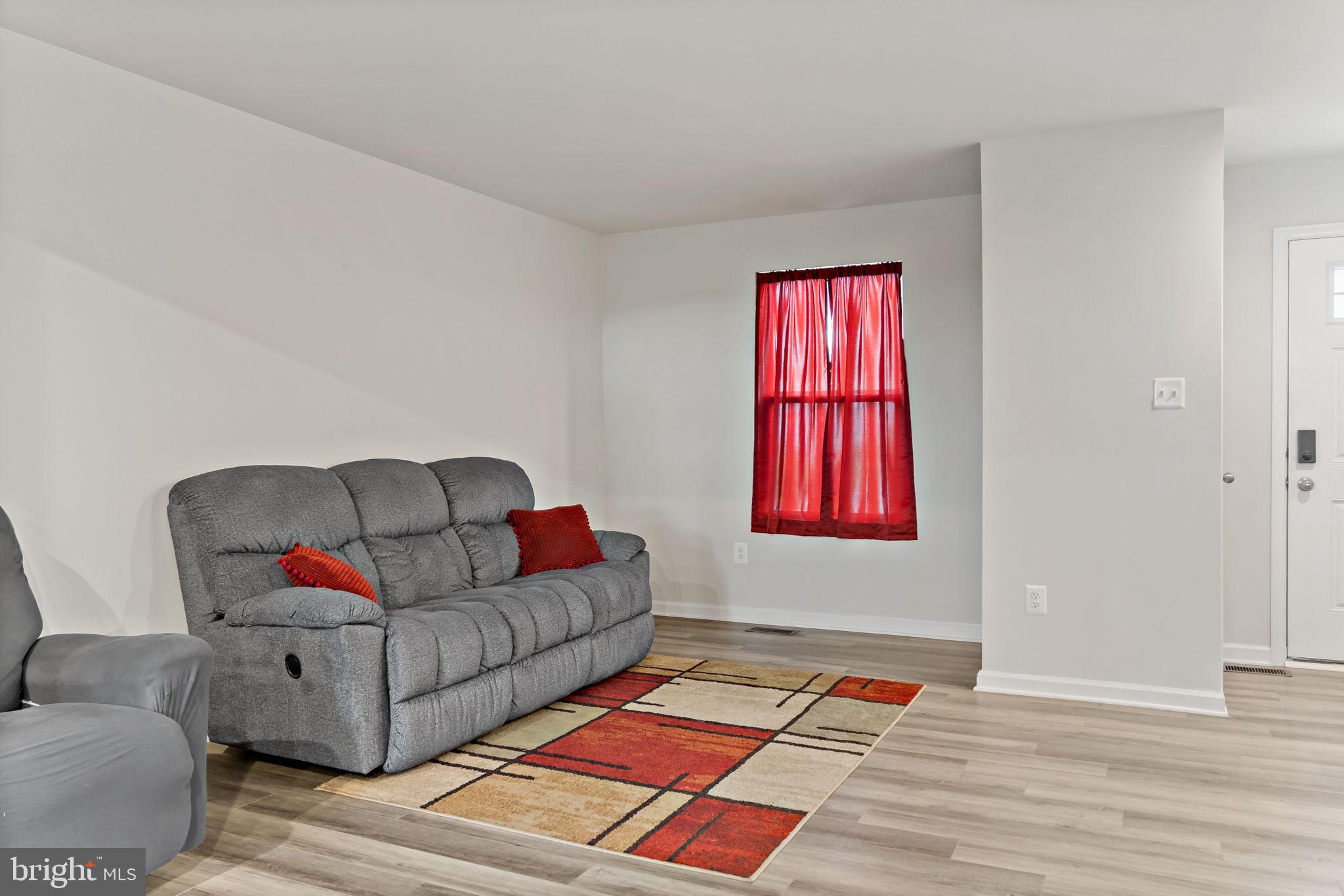 STONECREST - Residential