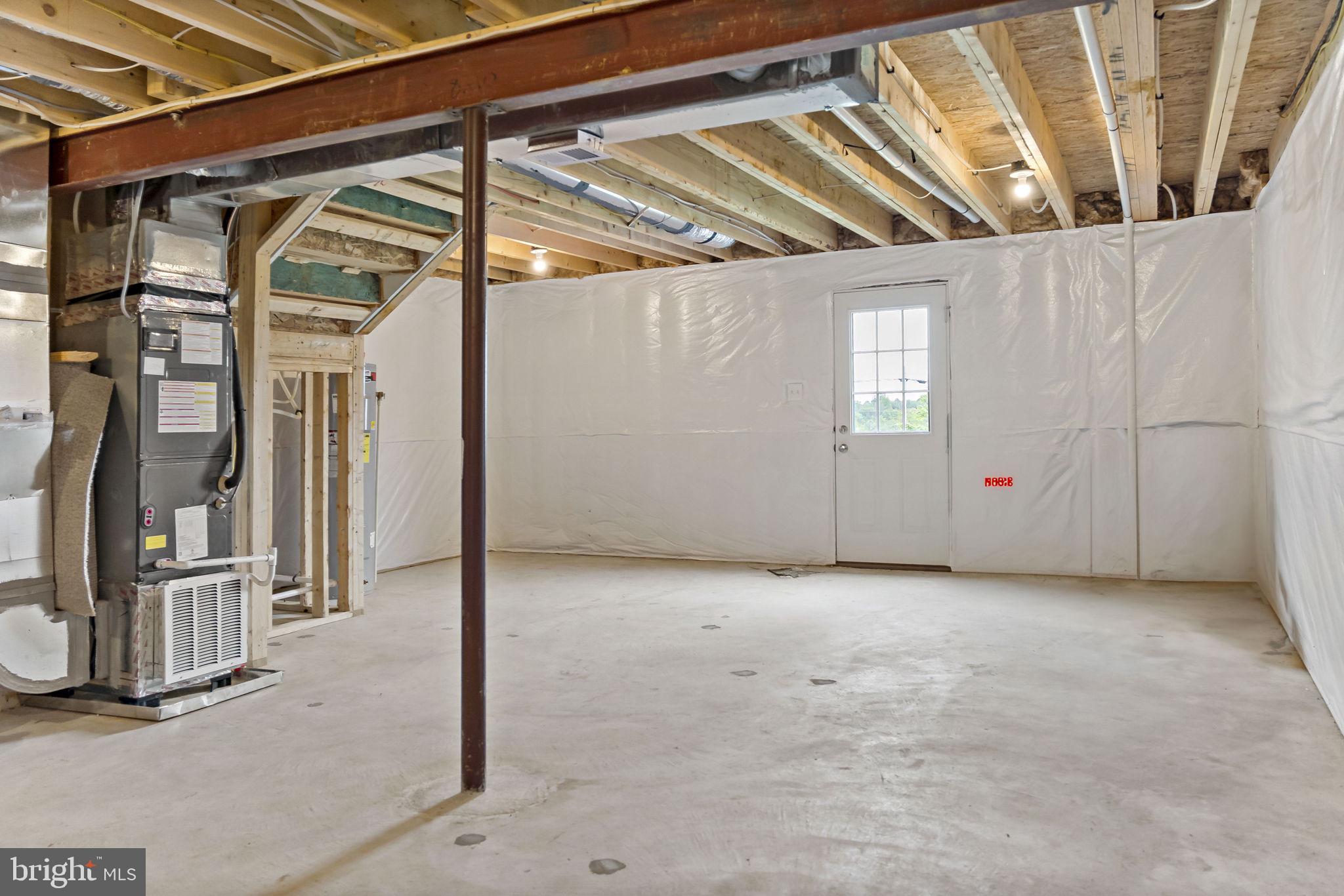 STONECREST - Residential