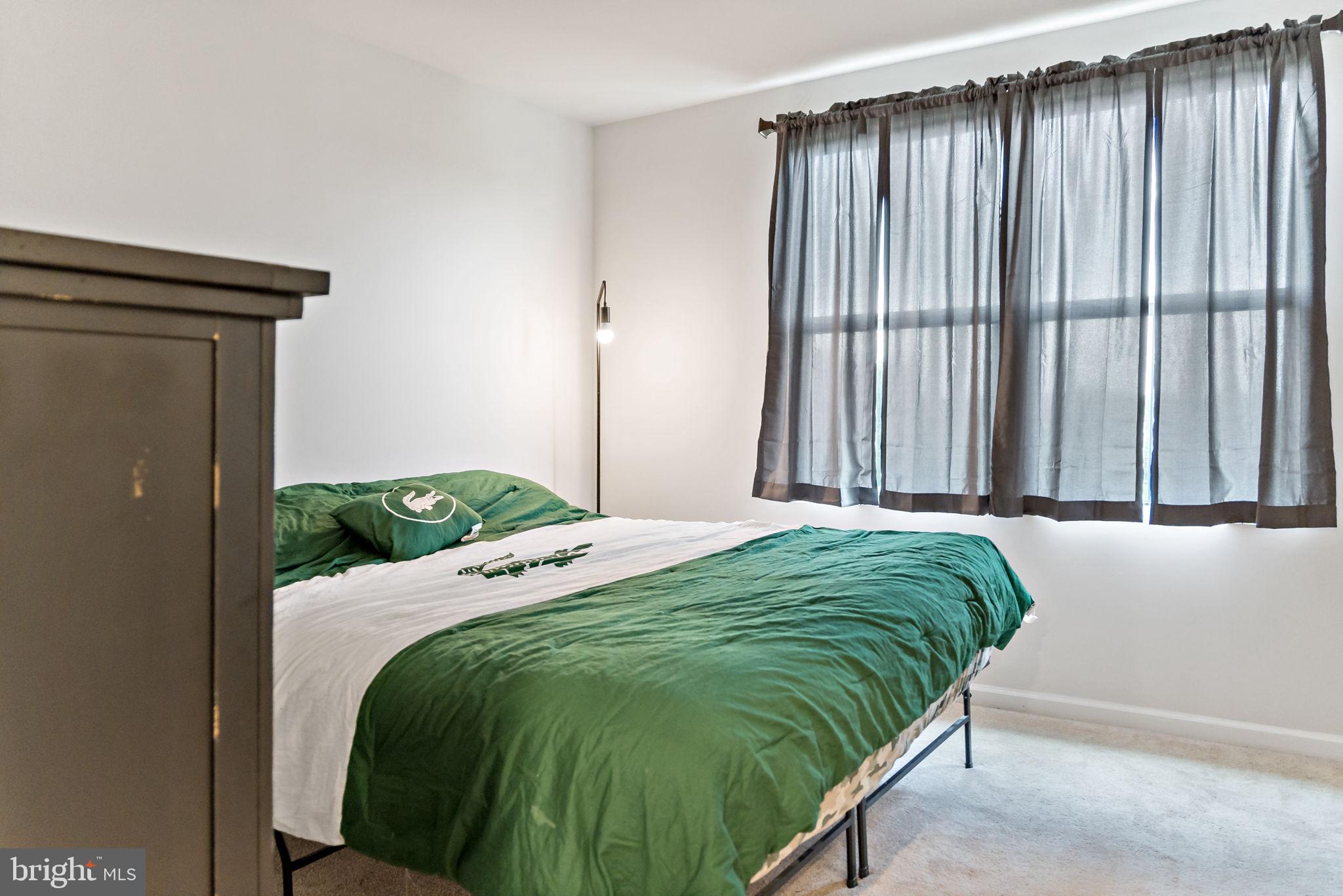 STONECREST - Residential