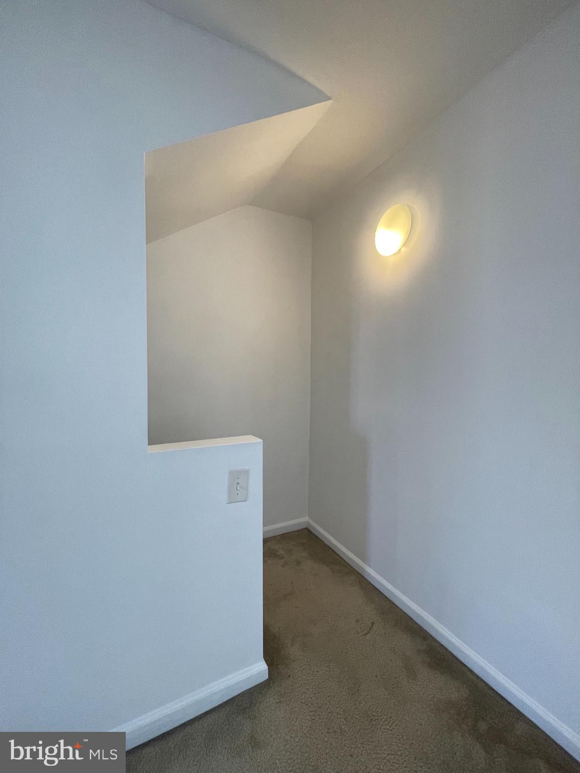 PHILADELPHIA (SOUTH) - Residential