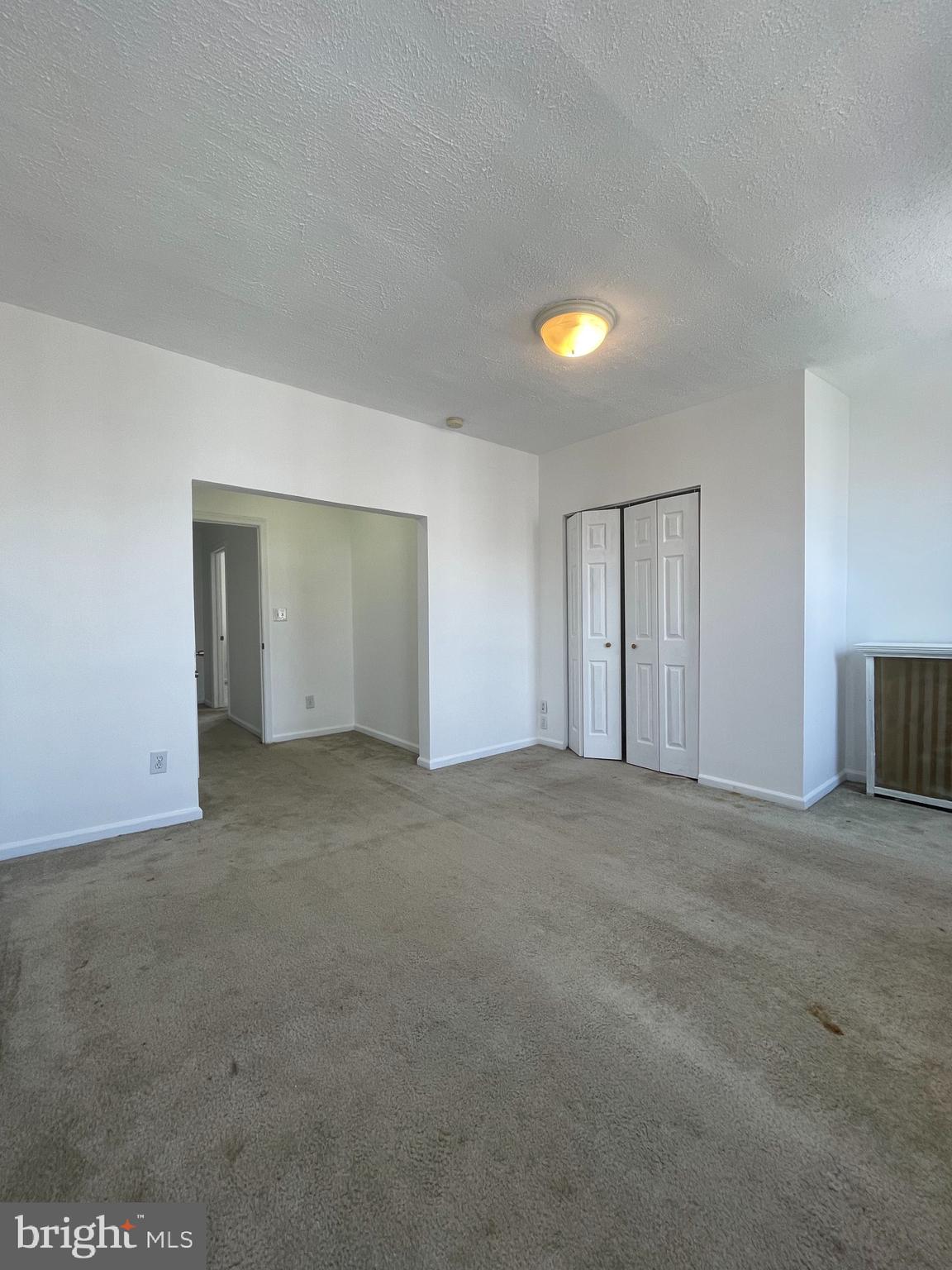 PHILADELPHIA (SOUTH) - Residential