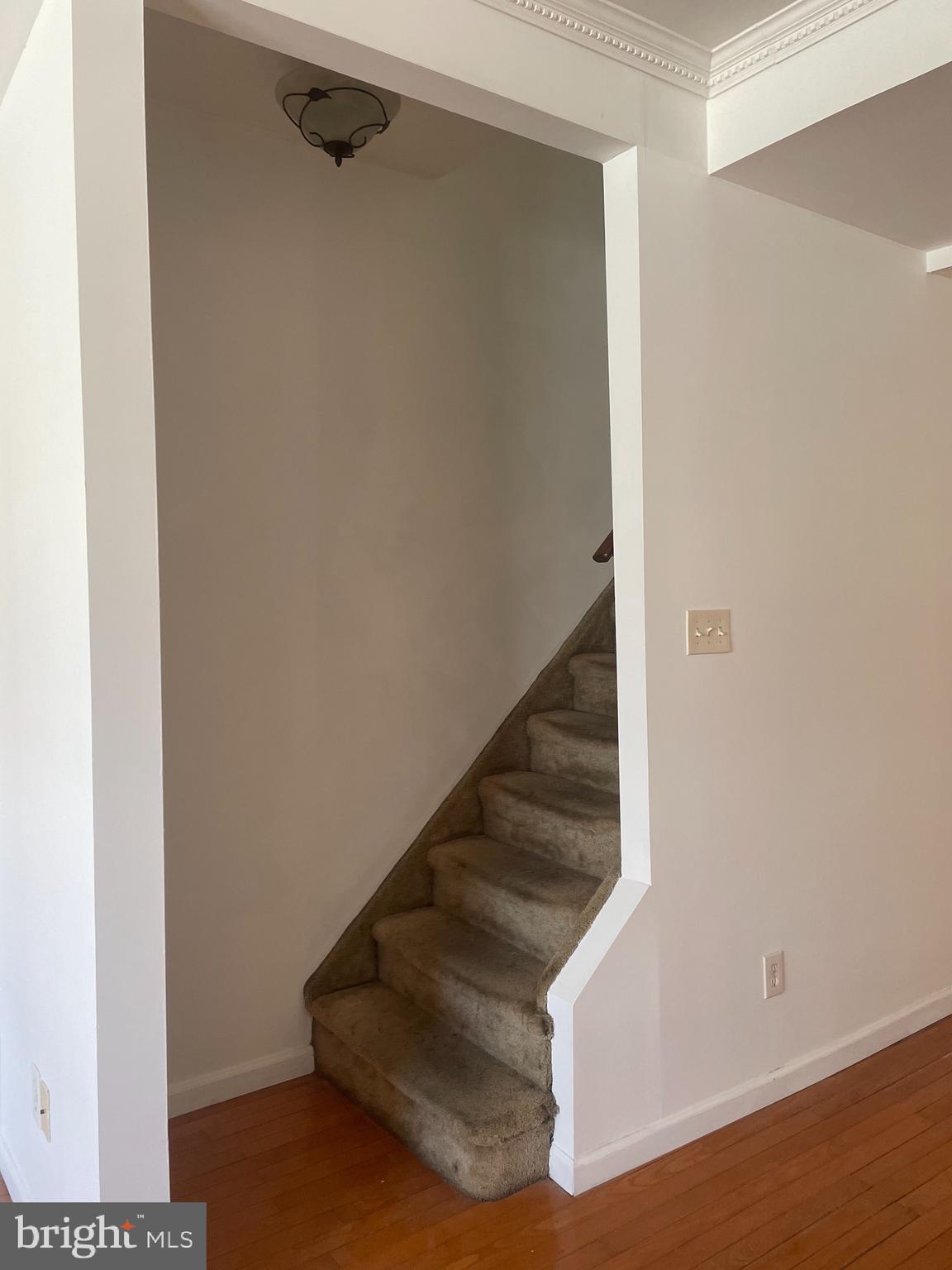 PHILADELPHIA (SOUTH) - Residential