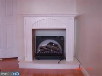 PHILADELPHIA (SOUTH) - Residential