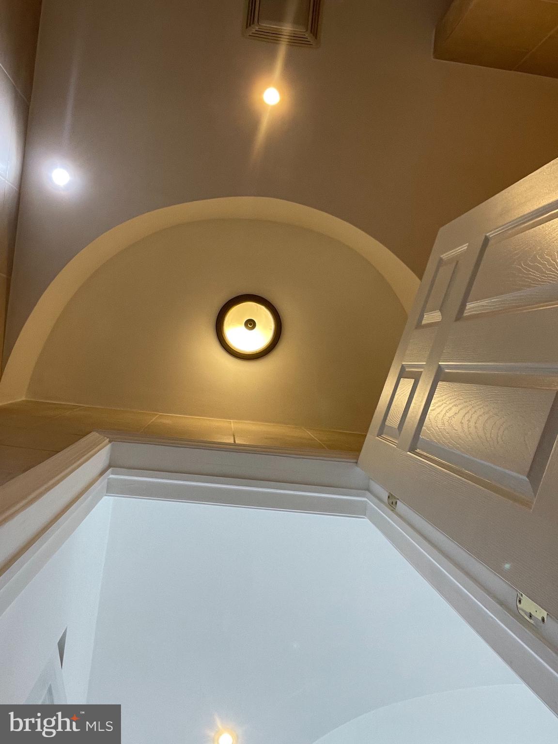 PHILADELPHIA (SOUTH) - Residential