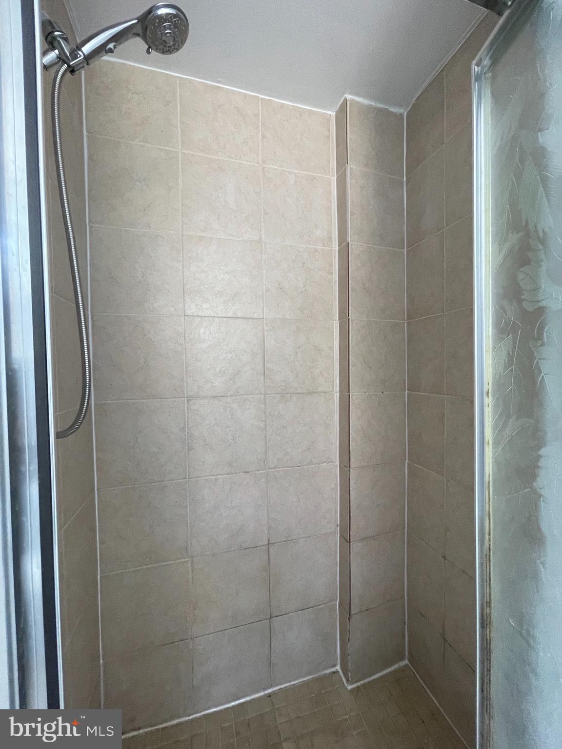 PHILADELPHIA (SOUTH) - Residential