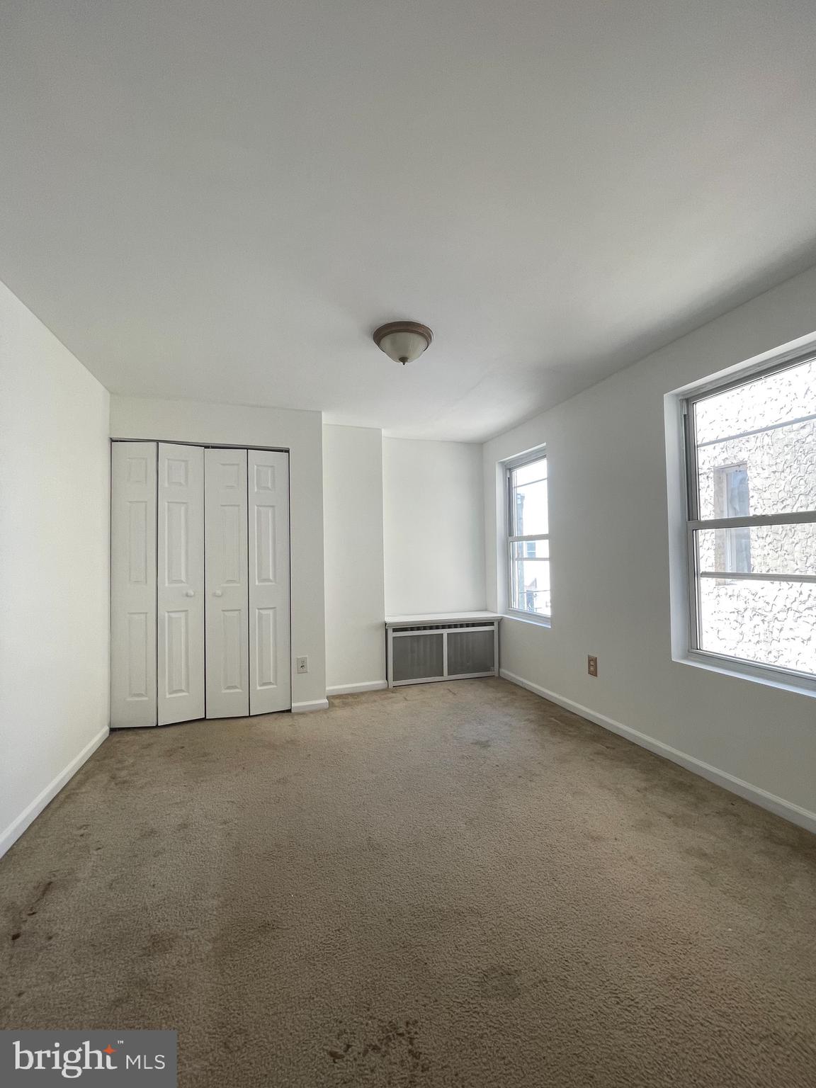 PHILADELPHIA (SOUTH) - Residential
