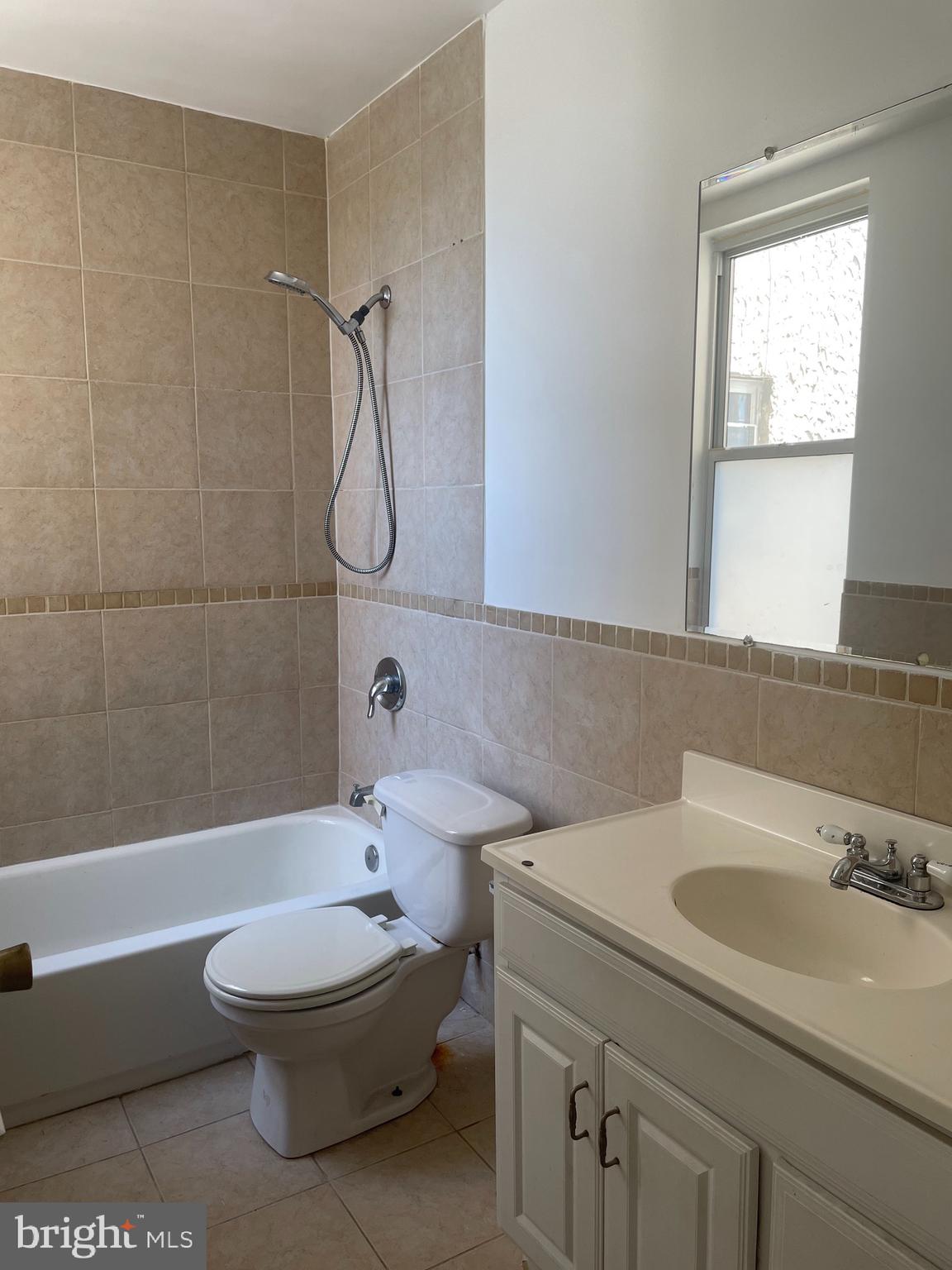 PHILADELPHIA (SOUTH) - Residential